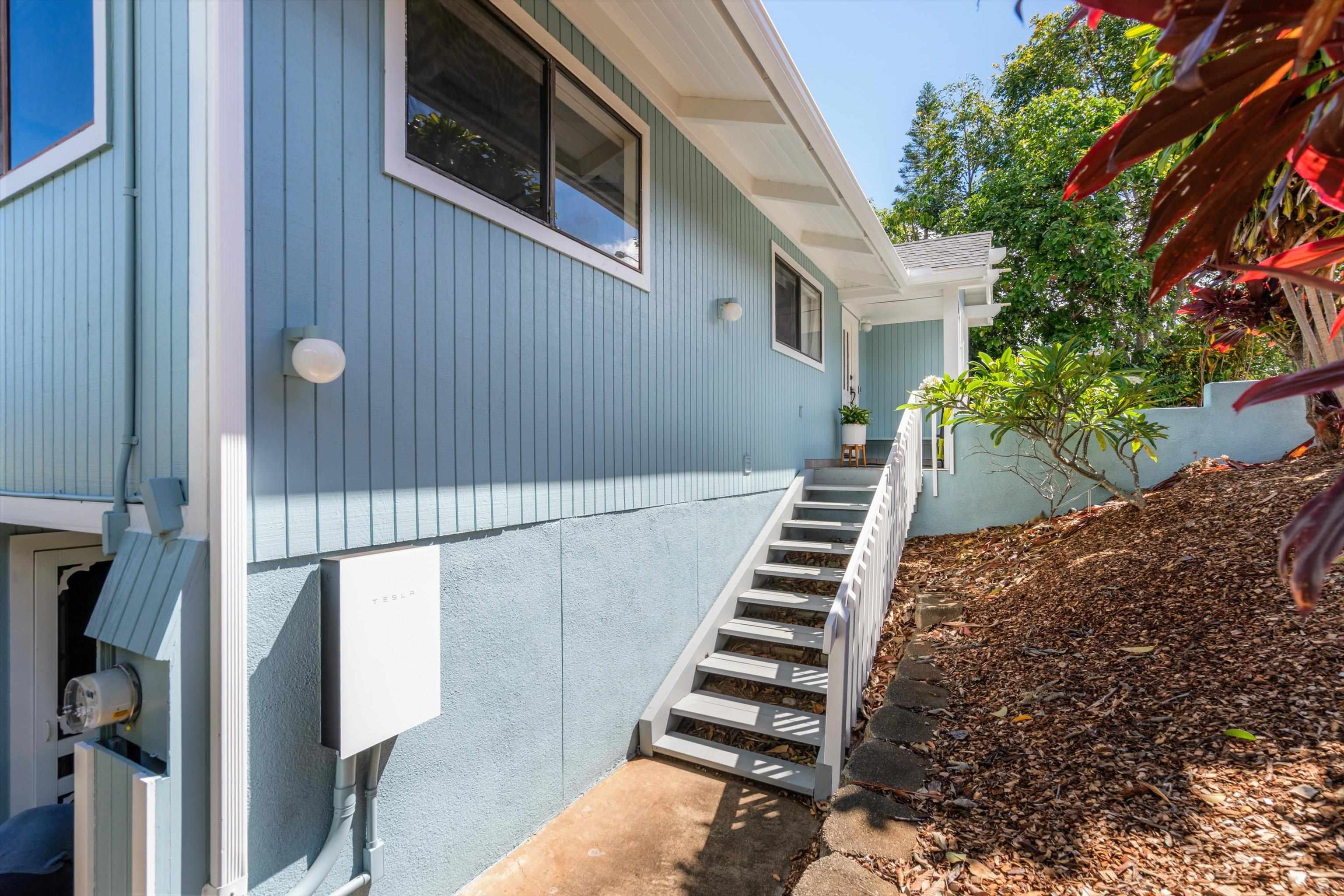 609  Loulu Way , Makawao/Olinda/Haliimaile home - photo 28 of 48