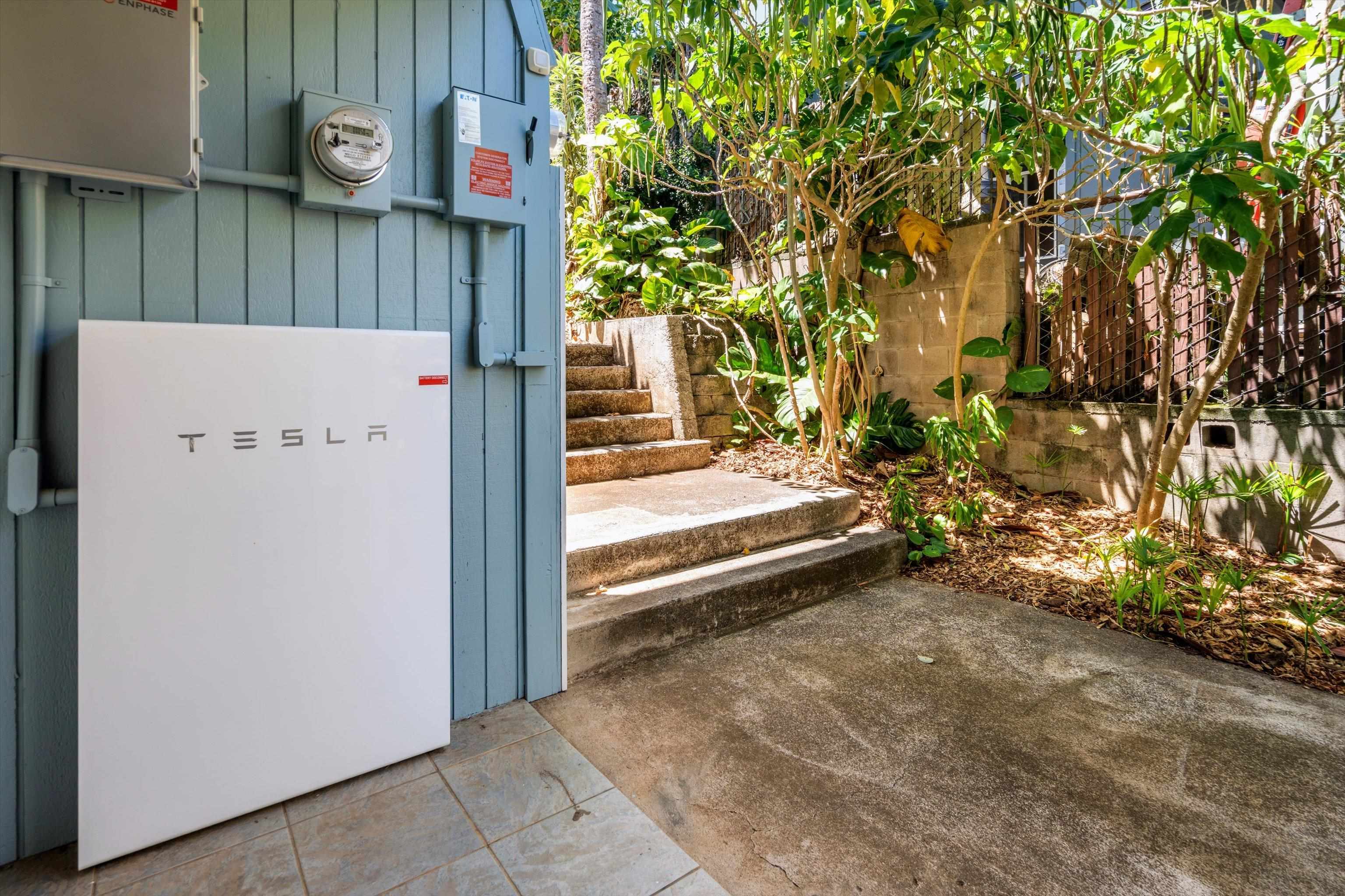 609  Loulu Way , Makawao/Olinda/Haliimaile home - photo 29 of 48