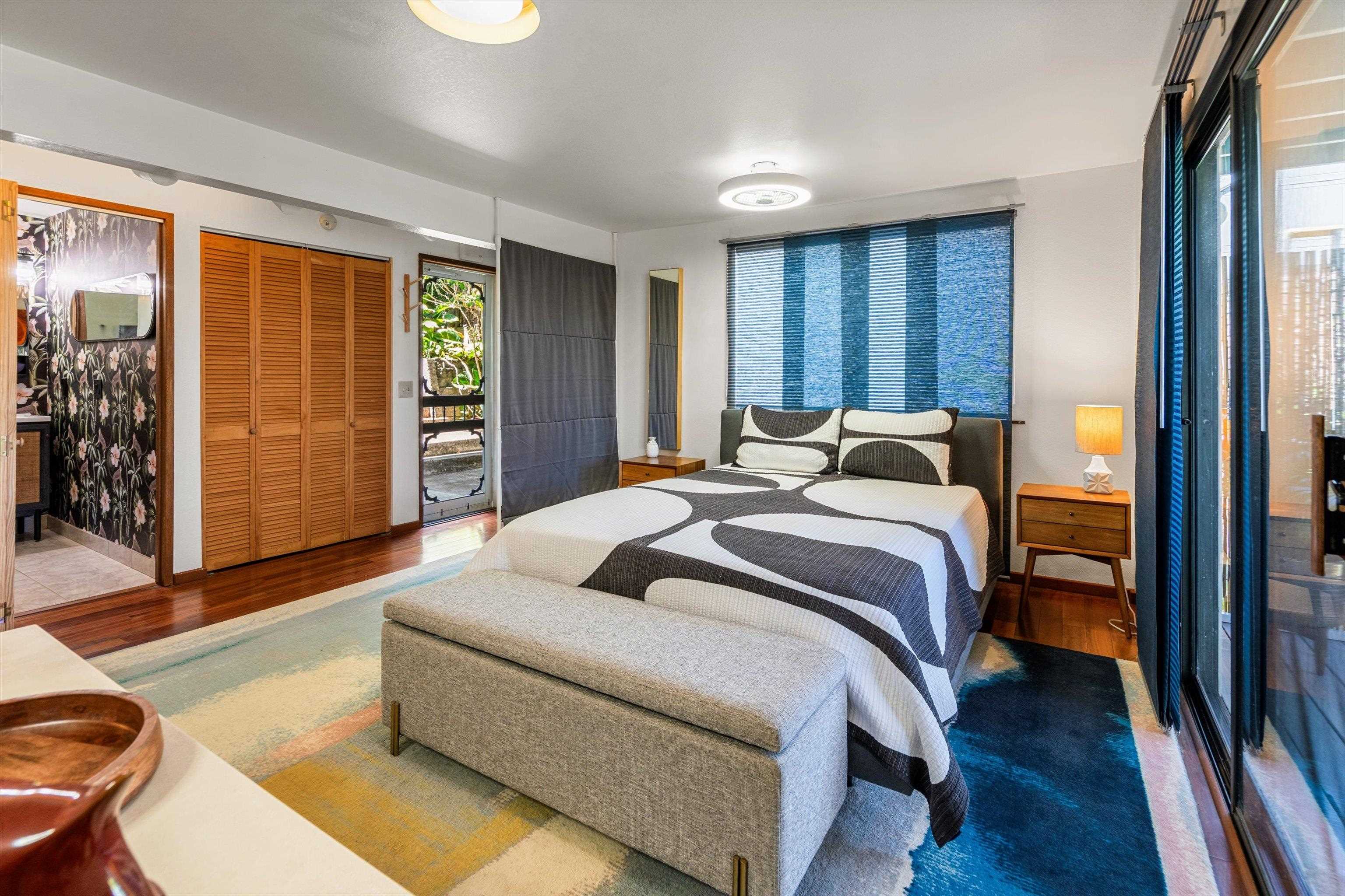 609  Loulu Way , Makawao/Olinda/Haliimaile home - photo 30 of 48