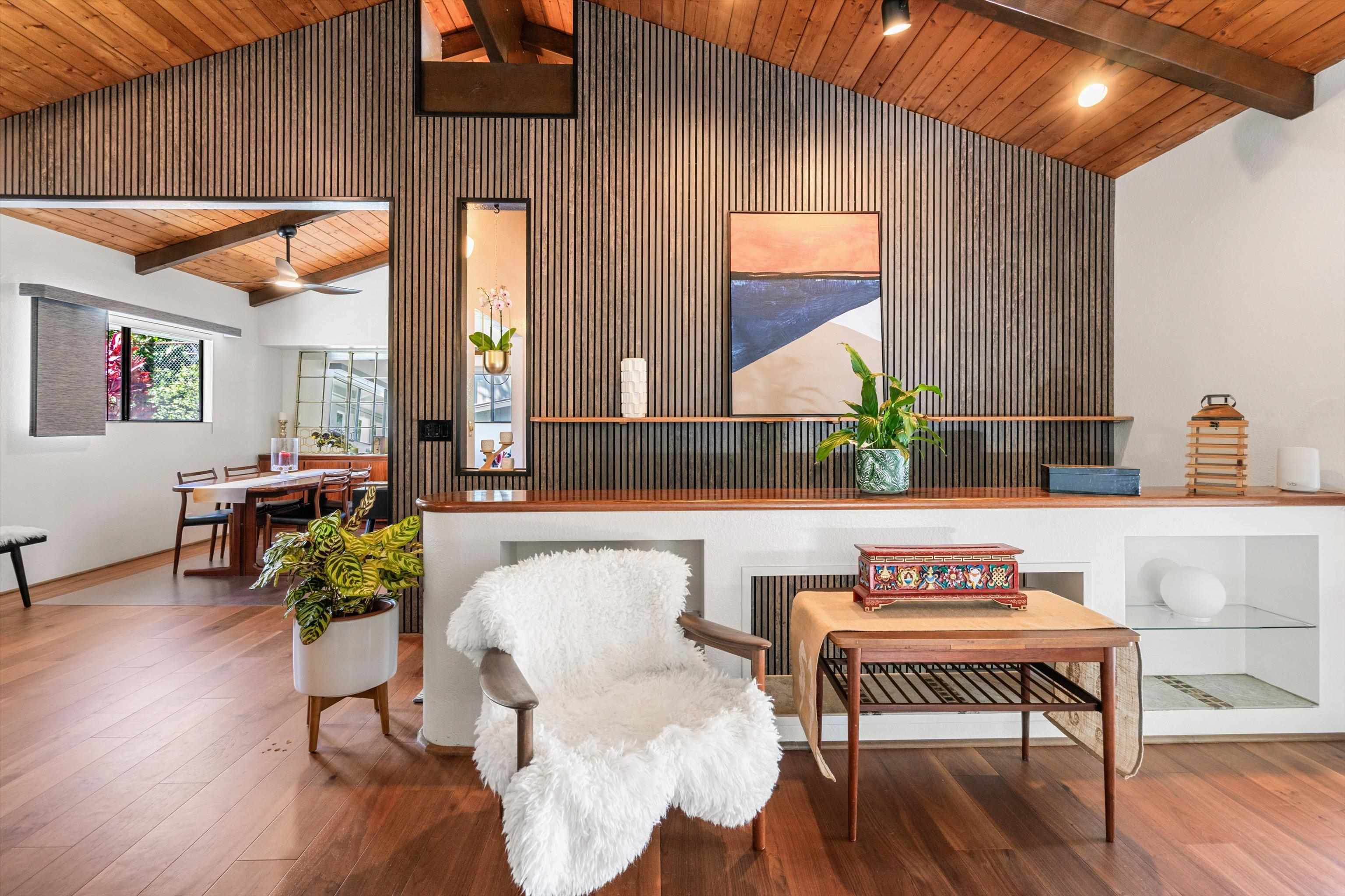 609  Loulu Way , Makawao/Olinda/Haliimaile home - photo 4 of 48