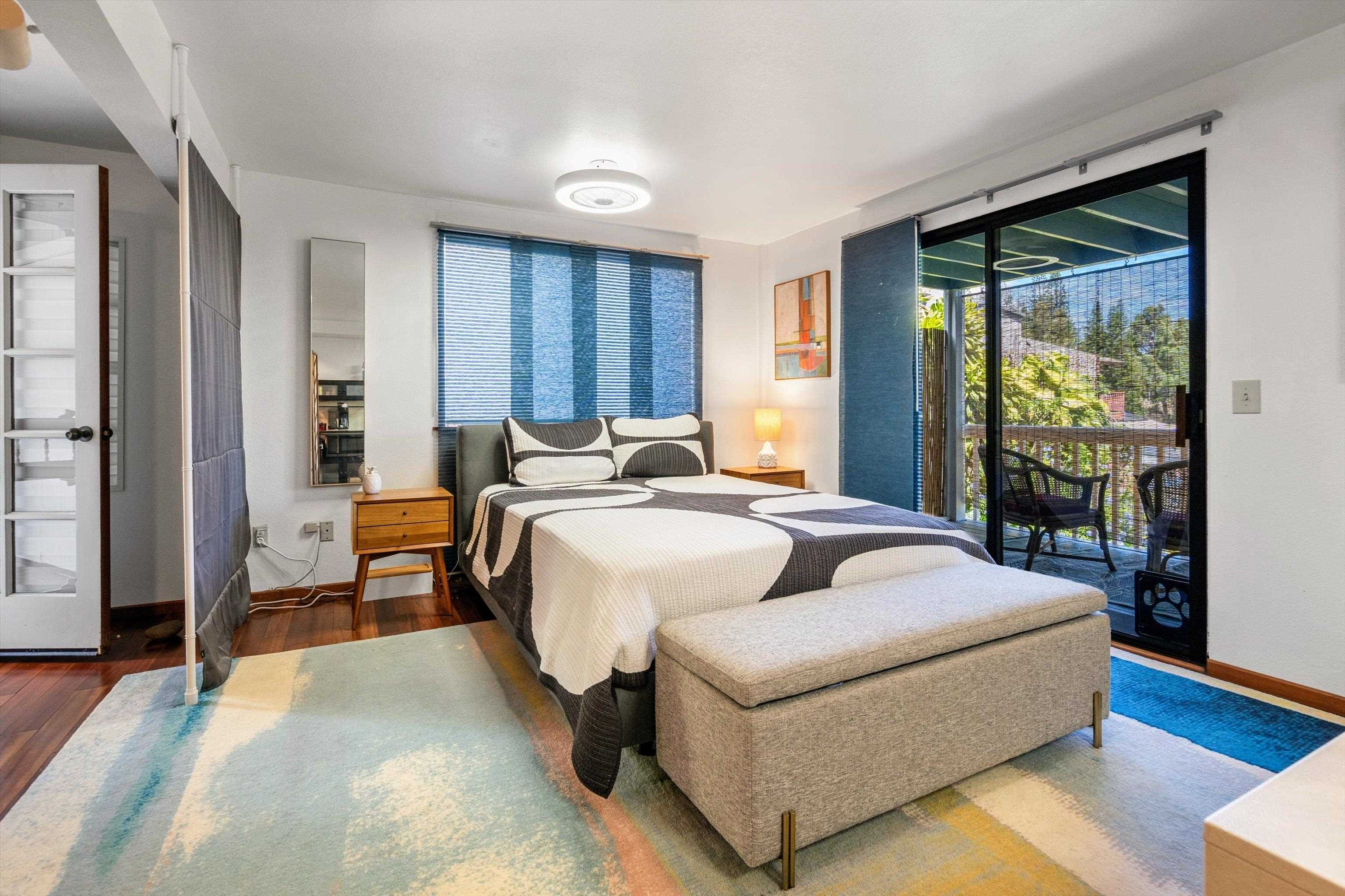 609  Loulu Way , Makawao/Olinda/Haliimaile home - photo 31 of 48