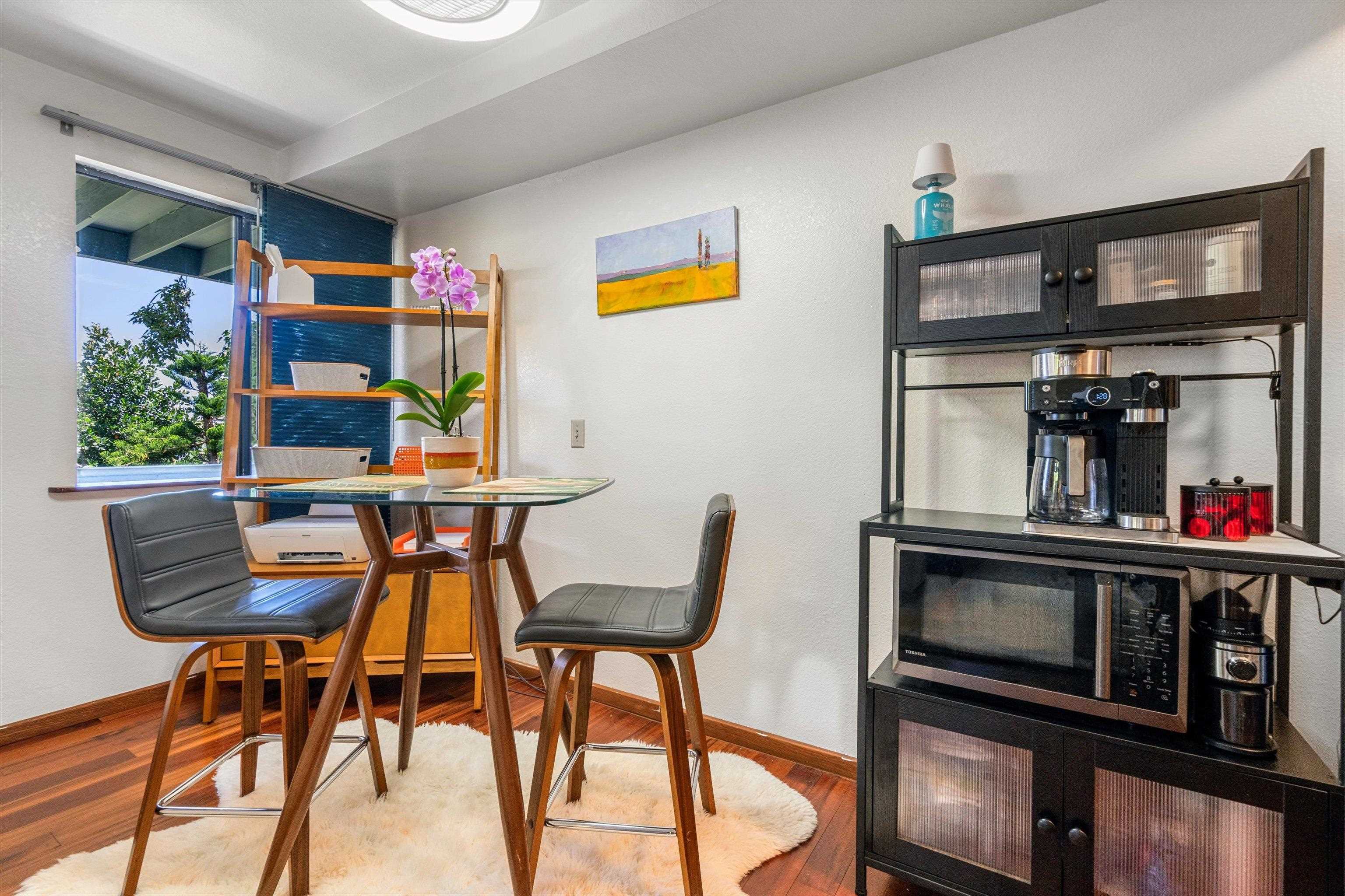 609  Loulu Way , Makawao/Olinda/Haliimaile home - photo 32 of 48