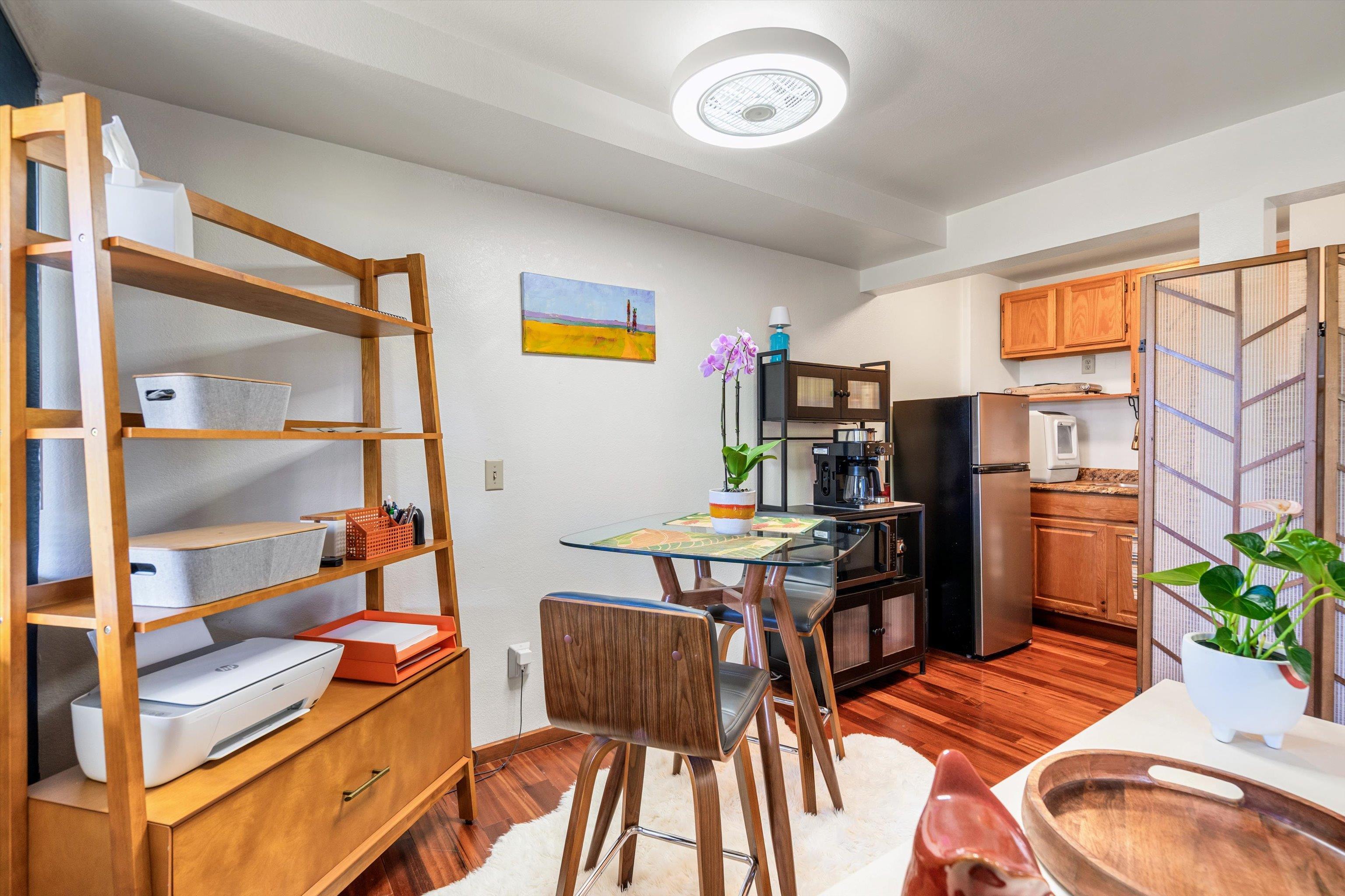 609  Loulu Way , Makawao/Olinda/Haliimaile home - photo 33 of 48