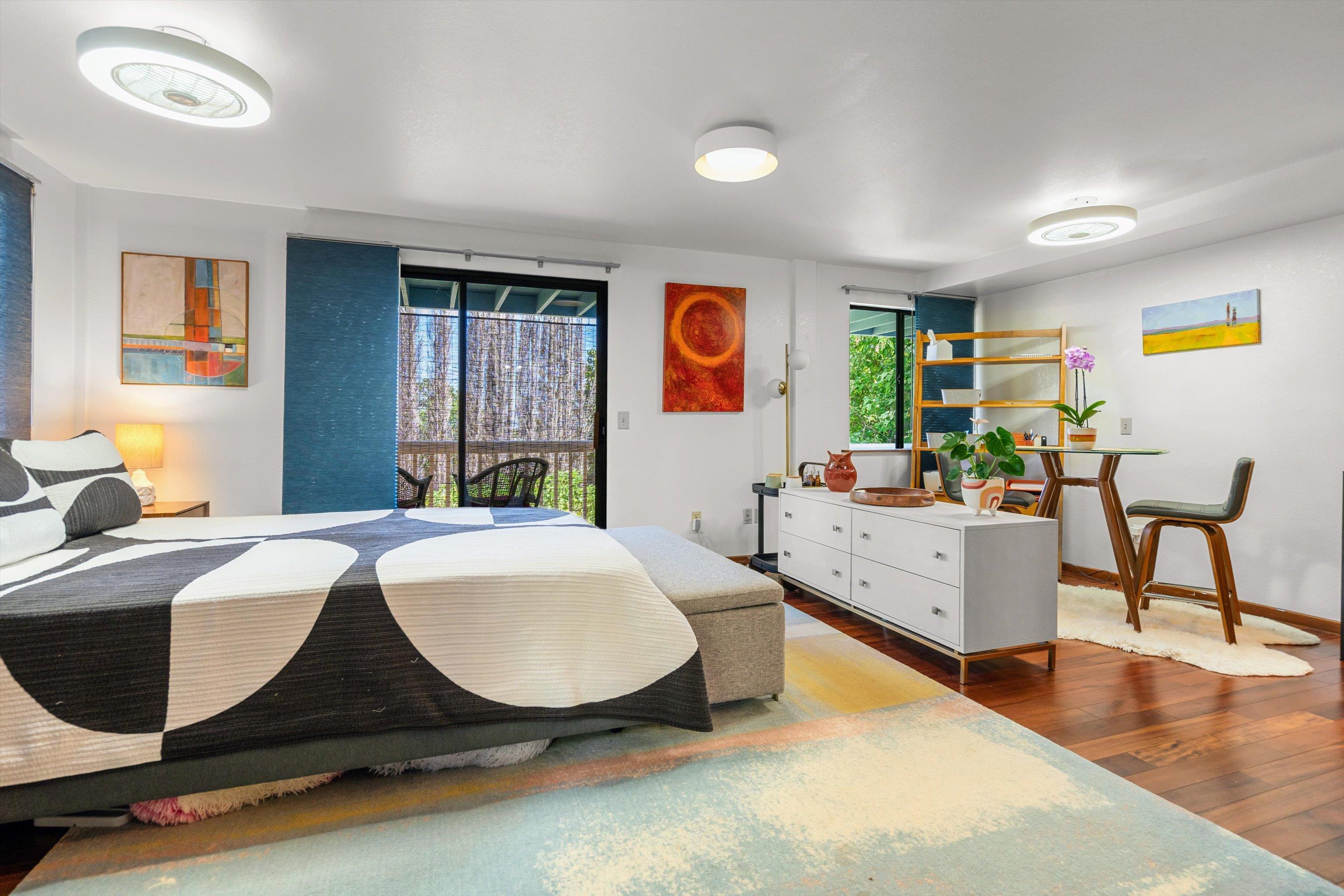 609  Loulu Way , Makawao/Olinda/Haliimaile home - photo 34 of 48