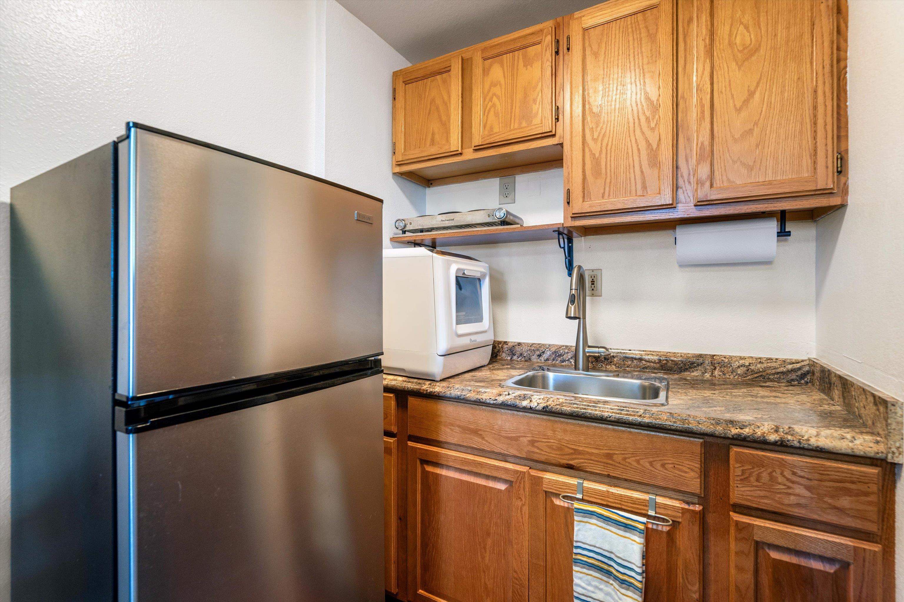 609  Loulu Way , Makawao/Olinda/Haliimaile home - photo 35 of 48