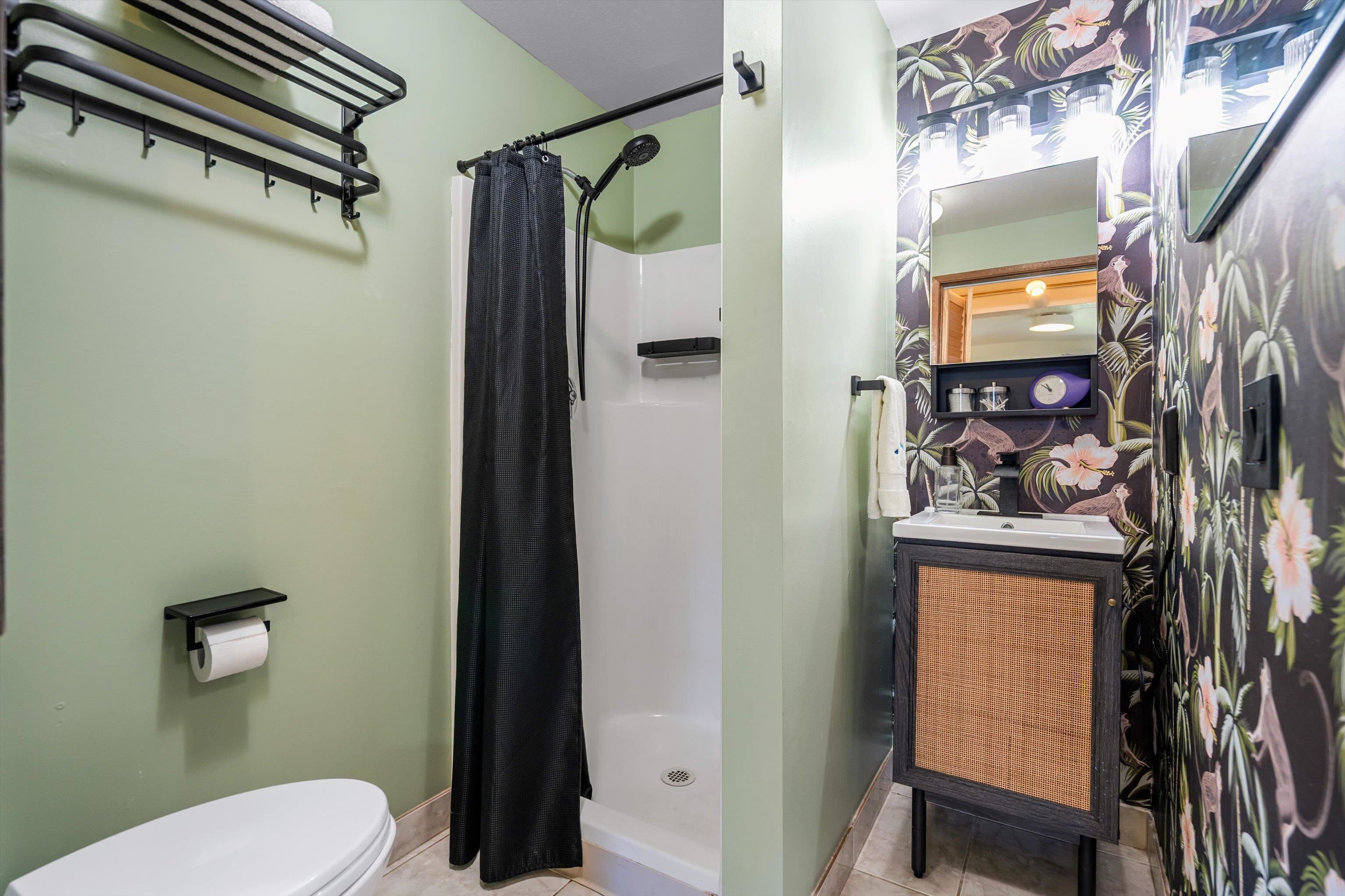 609  Loulu Way , Makawao/Olinda/Haliimaile home - photo 36 of 48