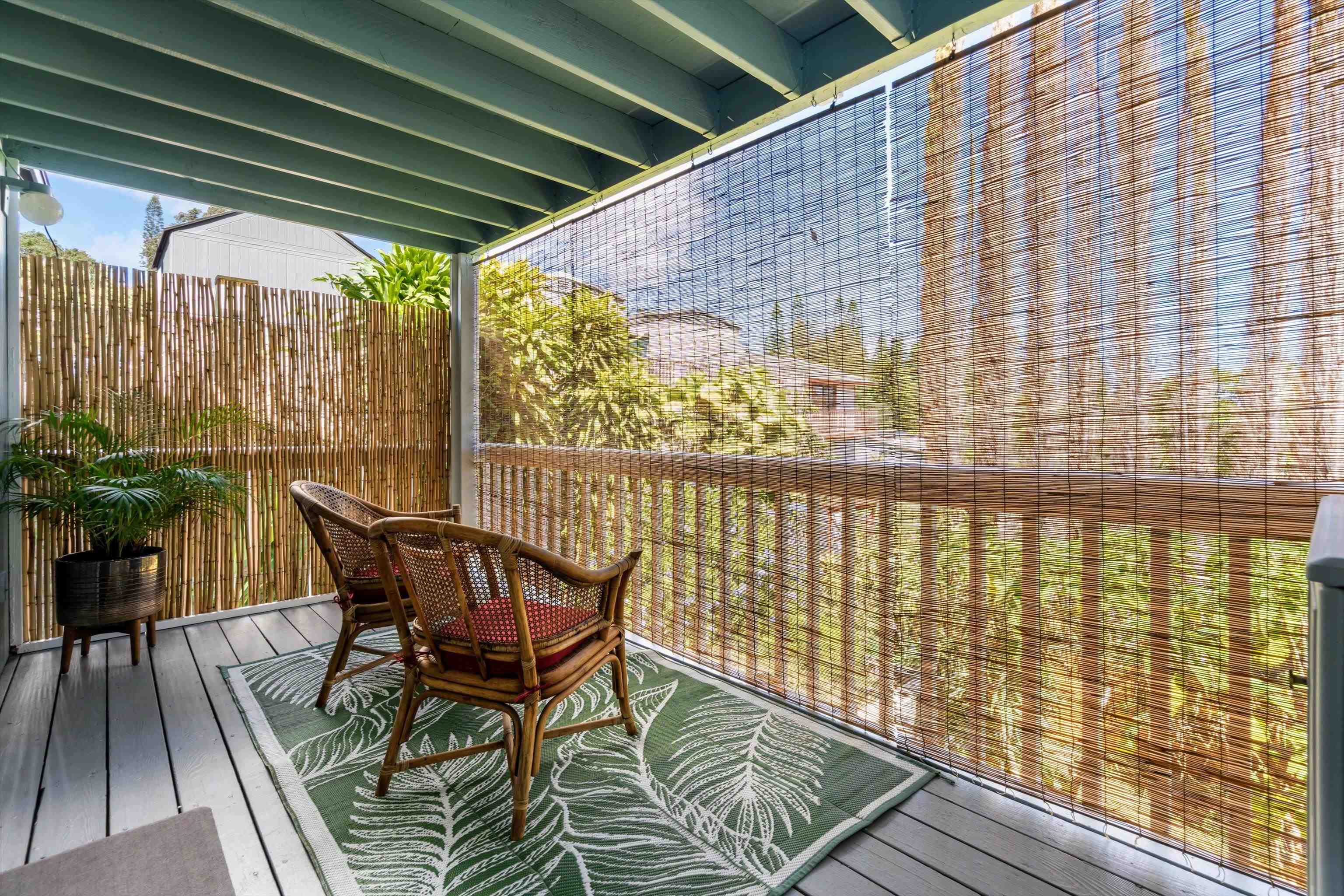 609  Loulu Way , Makawao/Olinda/Haliimaile home - photo 37 of 48