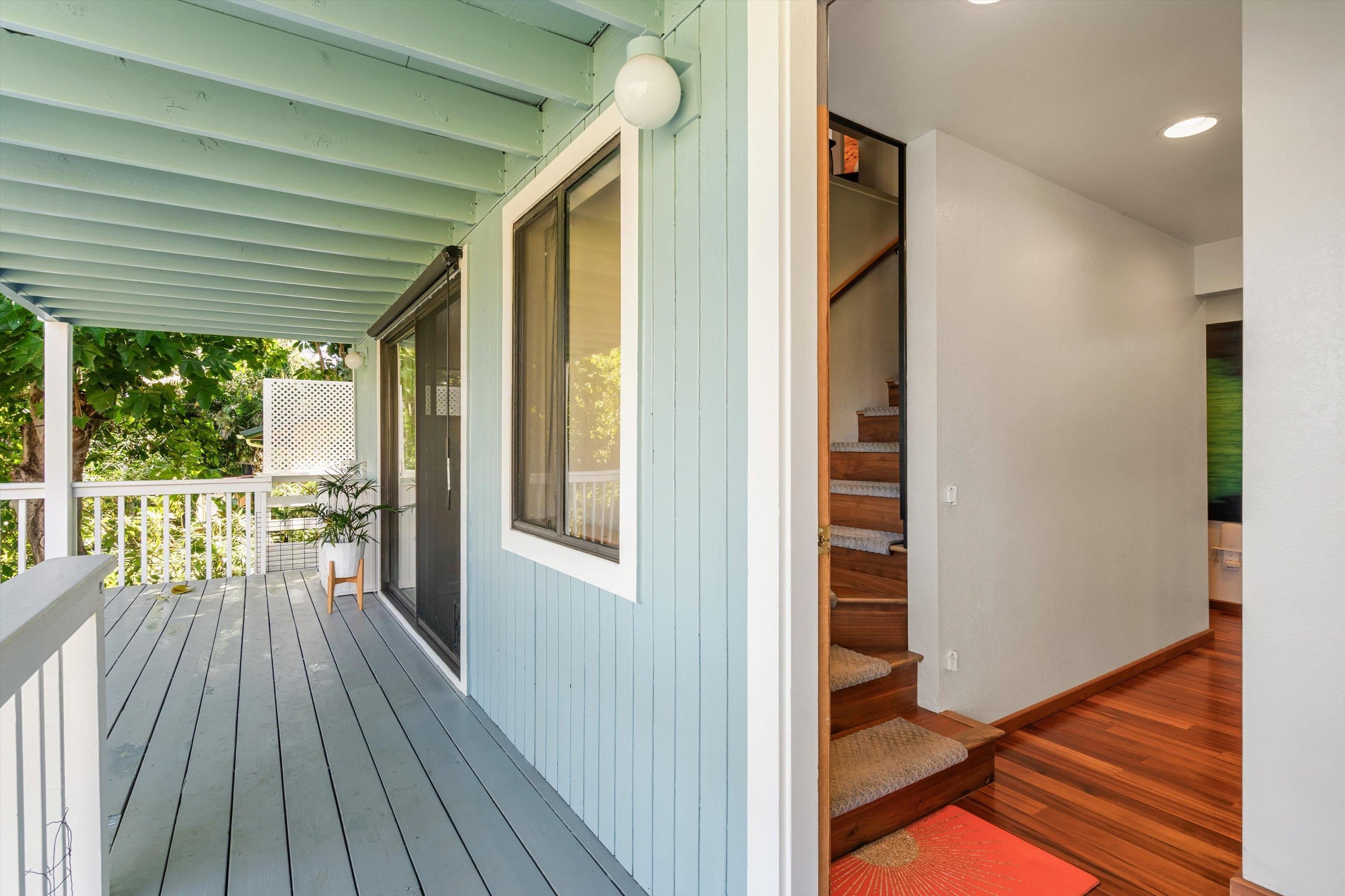 609  Loulu Way , Makawao/Olinda/Haliimaile home - photo 38 of 48