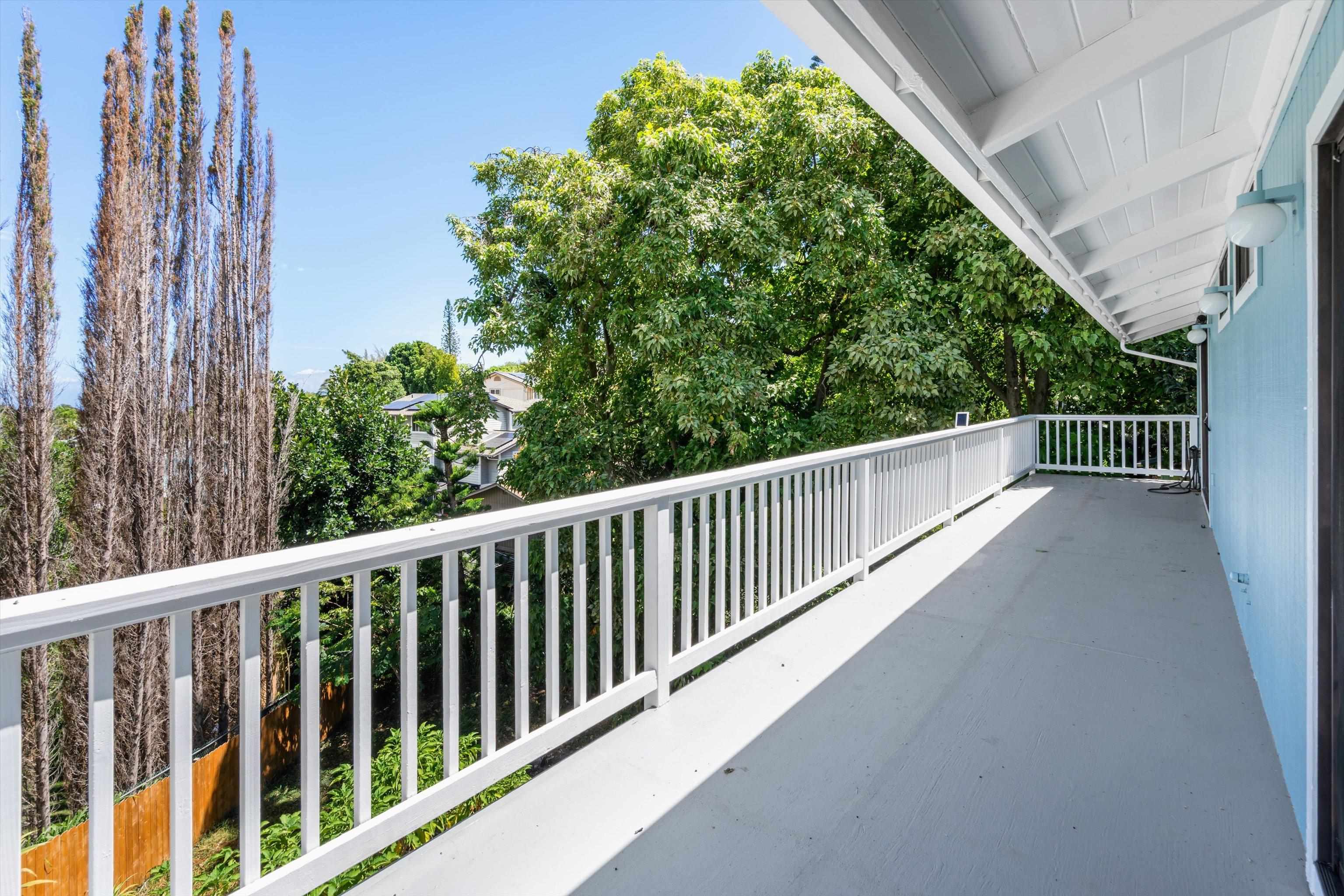 609  Loulu Way , Makawao/Olinda/Haliimaile home - photo 40 of 48