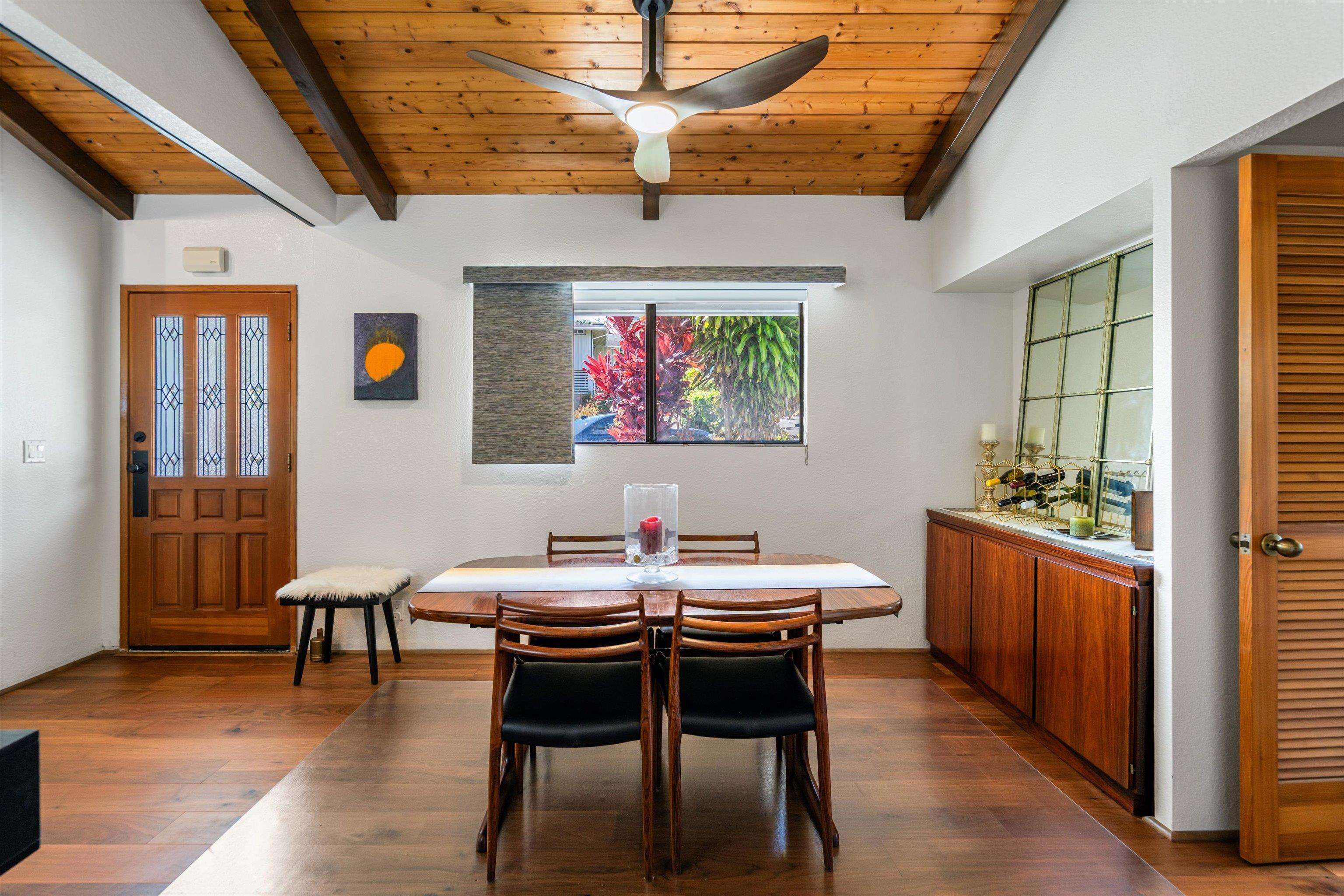 609  Loulu Way , Makawao/Olinda/Haliimaile home - photo 5 of 48