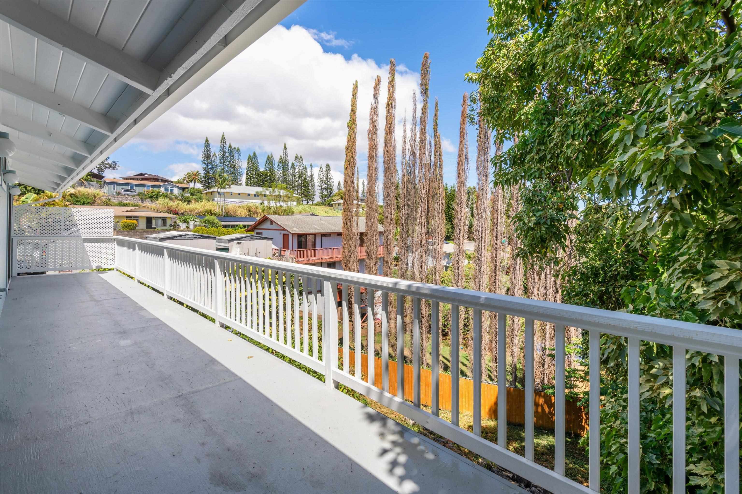 609  Loulu Way , Makawao/Olinda/Haliimaile home - photo 41 of 48