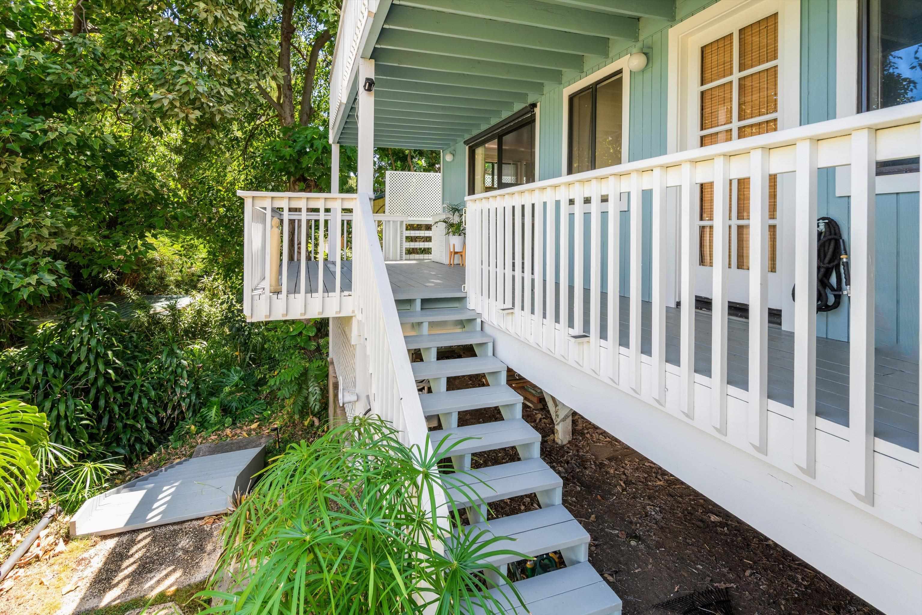 609  Loulu Way , Makawao/Olinda/Haliimaile home - photo 42 of 48