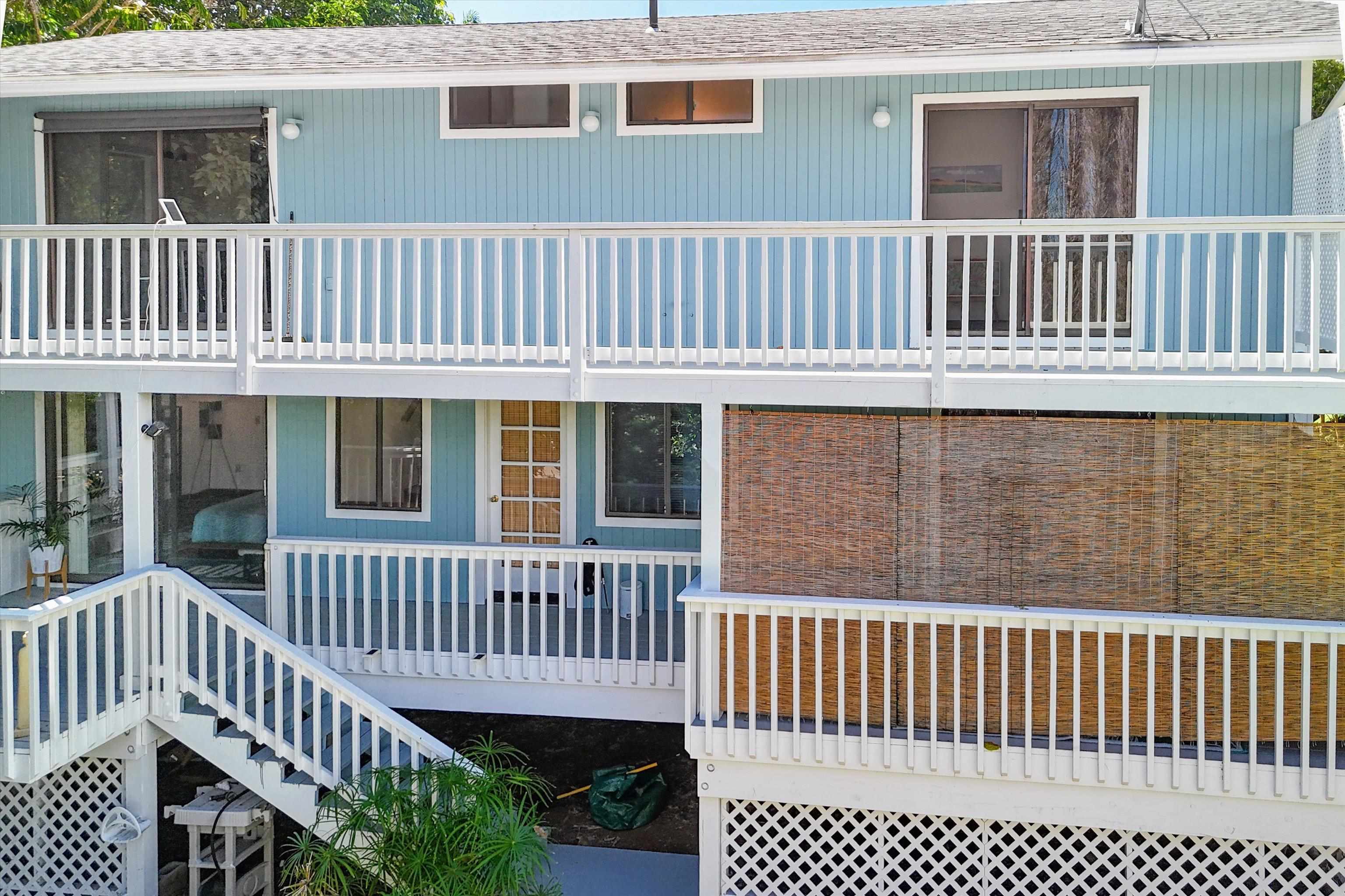 609  Loulu Way , Makawao/Olinda/Haliimaile home - photo 44 of 48