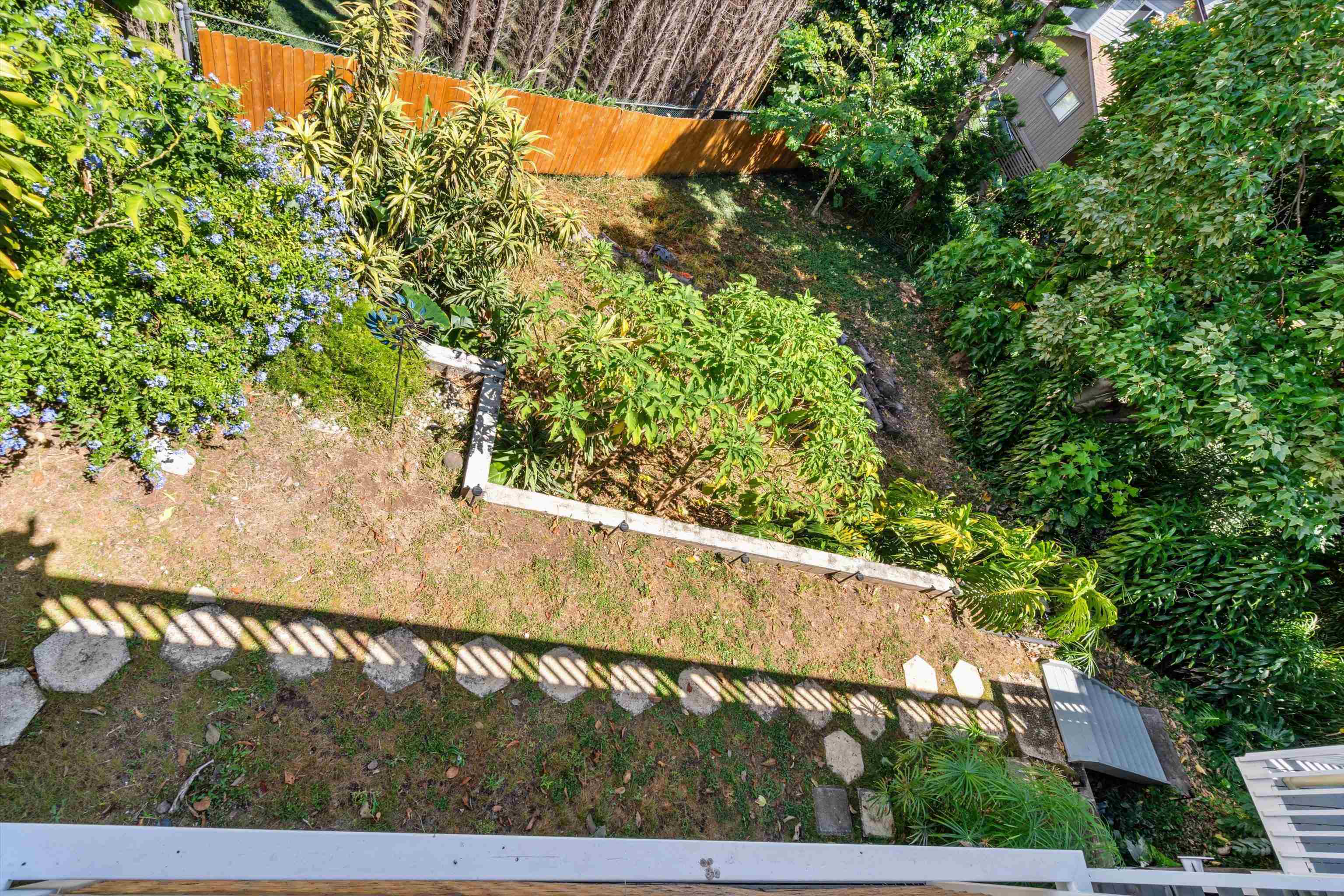 609  Loulu Way , Makawao/Olinda/Haliimaile home - photo 45 of 48