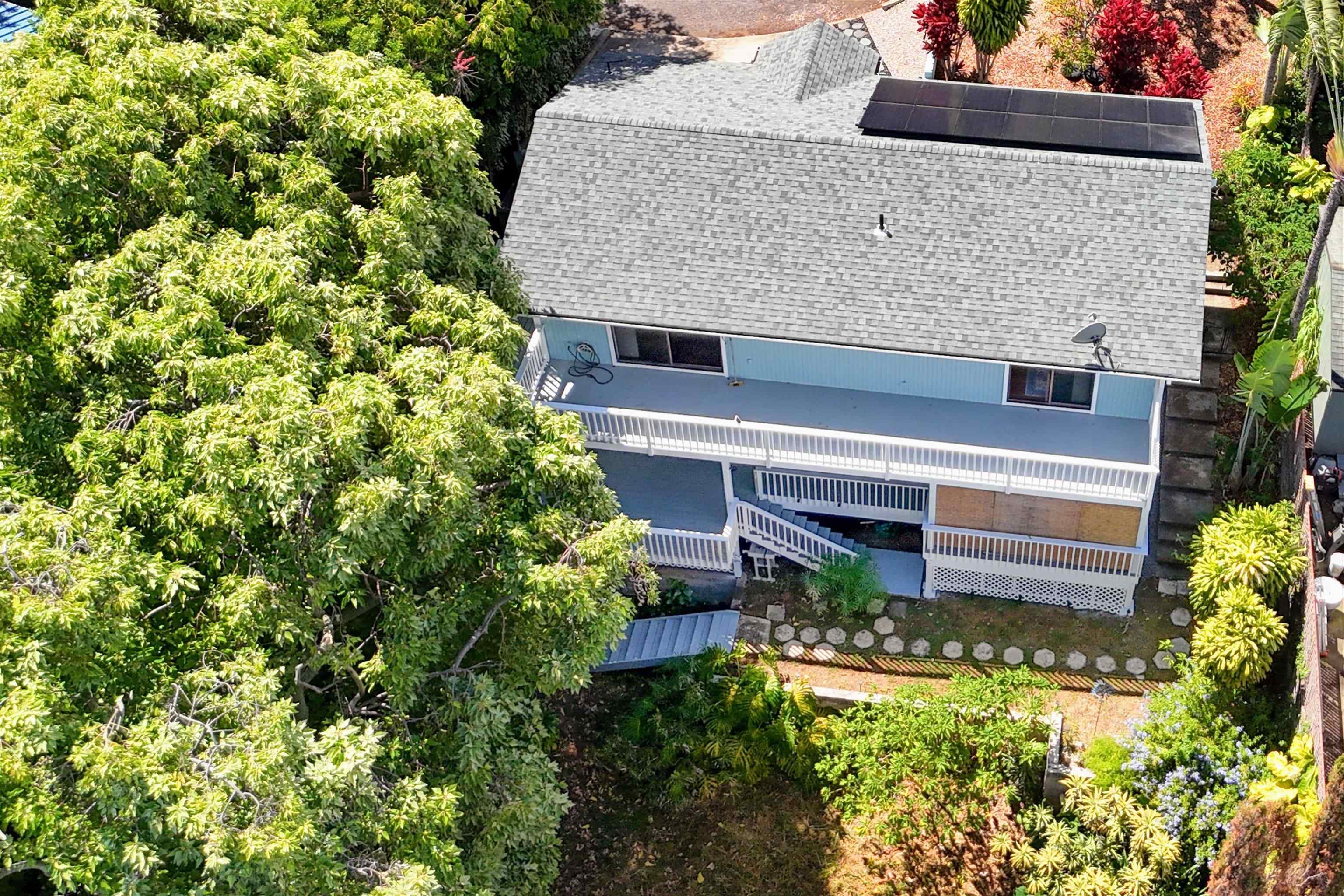 609  Loulu Way , Makawao/Olinda/Haliimaile home - photo 46 of 48