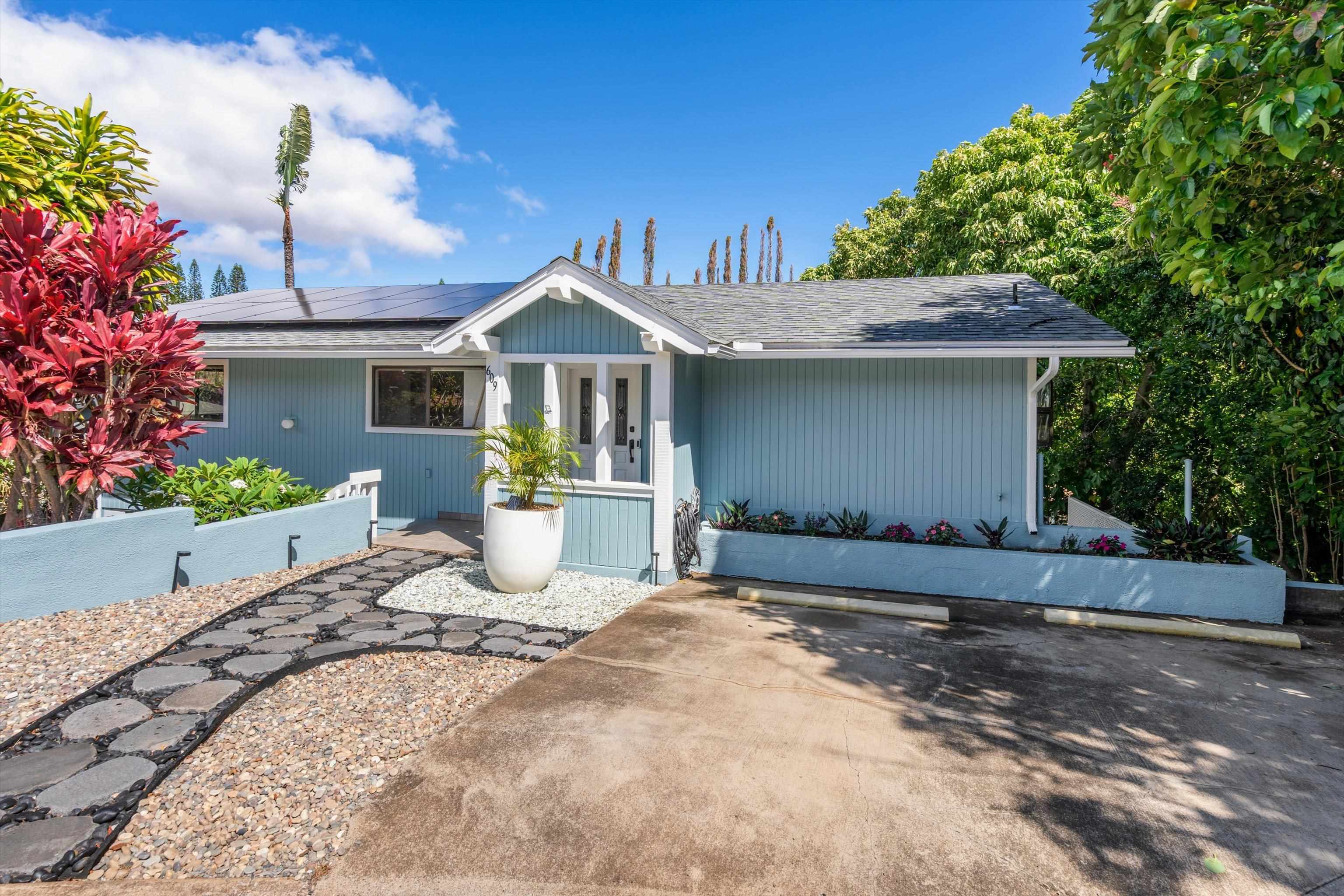 609  Loulu Way , Makawao/Olinda/Haliimaile home - photo 48 of 48