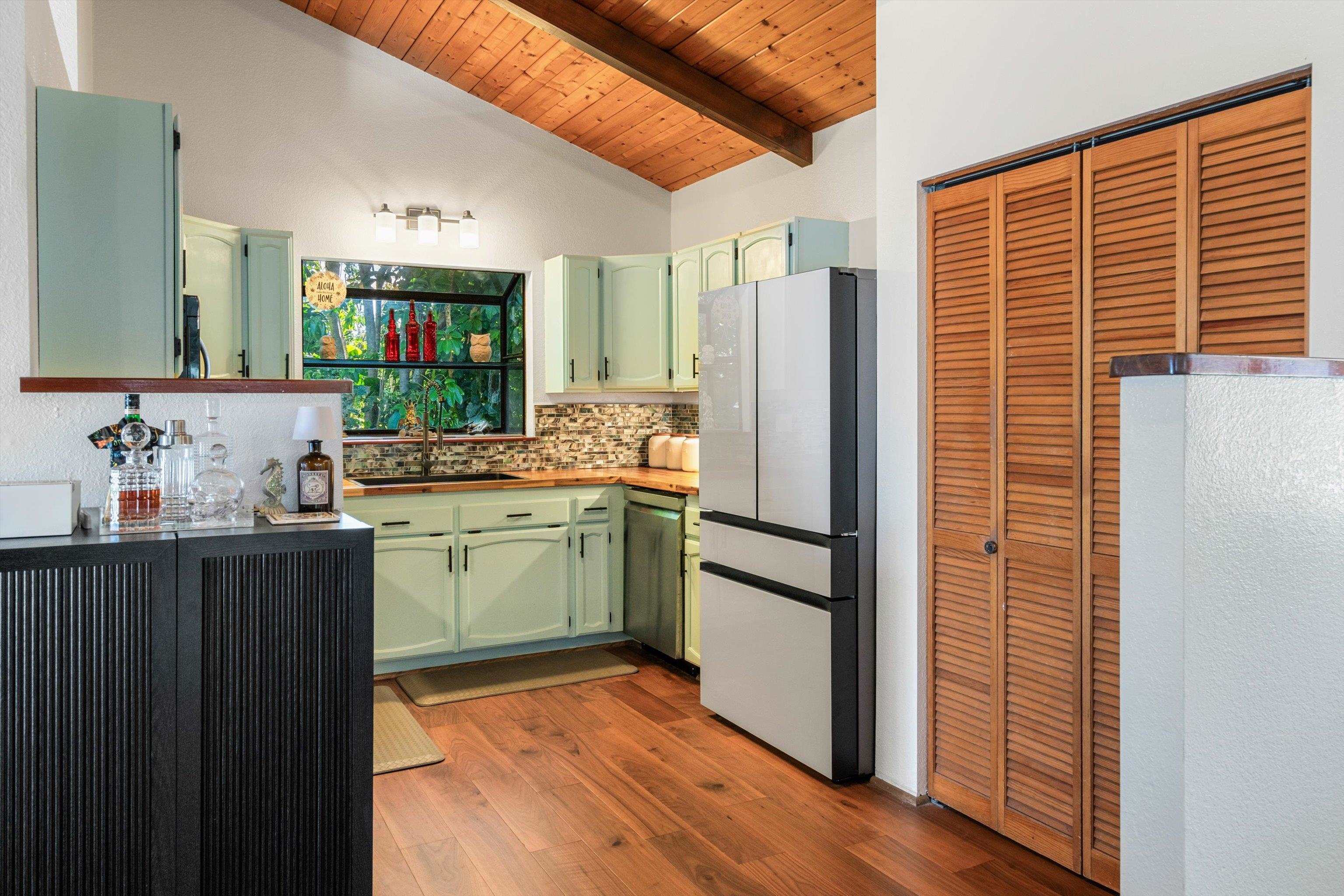 609  Loulu Way , Makawao/Olinda/Haliimaile home - photo 7 of 48