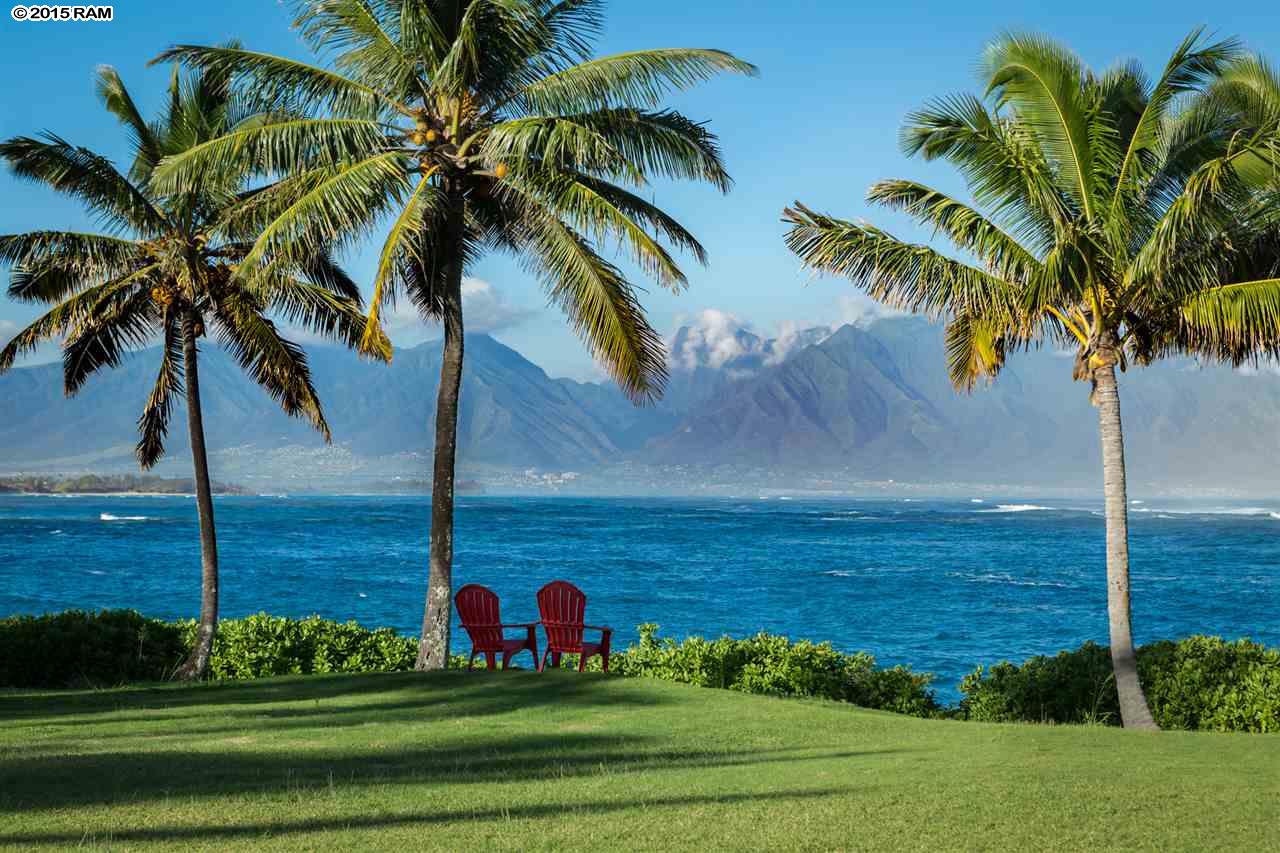 61 Aleiki Pl  Paia, Hi vacant land for sale - photo 2 of 18