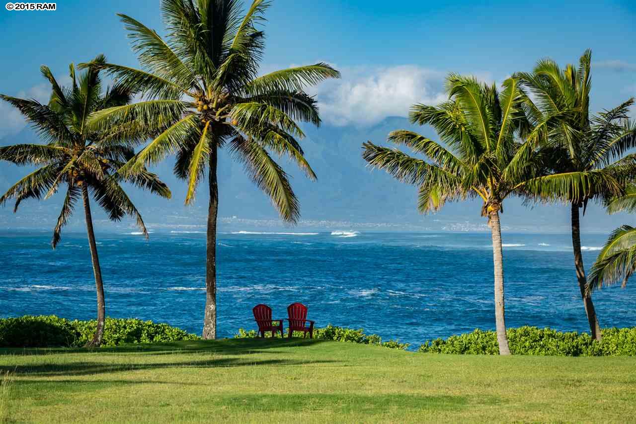 61 Aleiki Pl  Paia, Hi vacant land for sale - photo 11 of 18