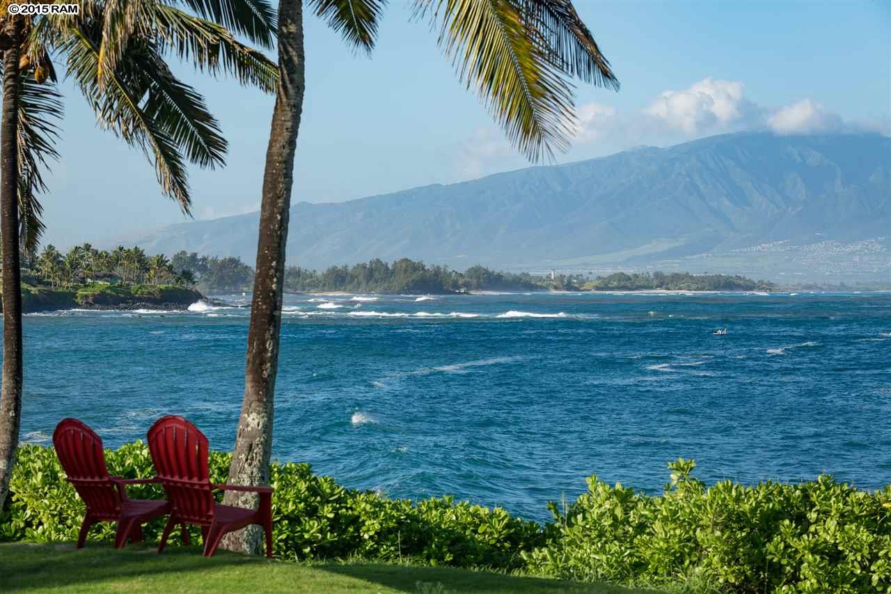 61 Aleiki Pl  Paia, Hi vacant land for sale - photo 12 of 18