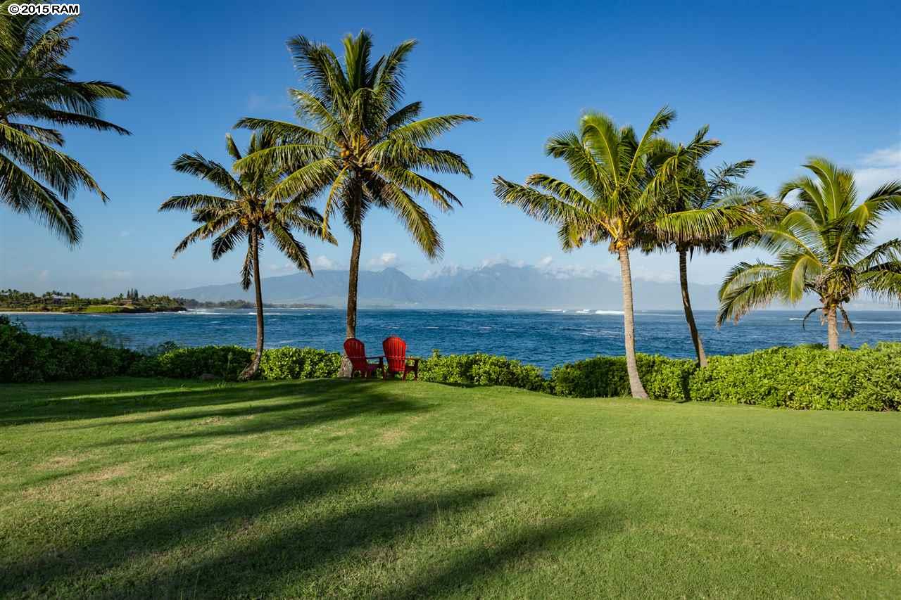 61 Aleiki Pl  Paia, Hi vacant land for sale - photo 14 of 18