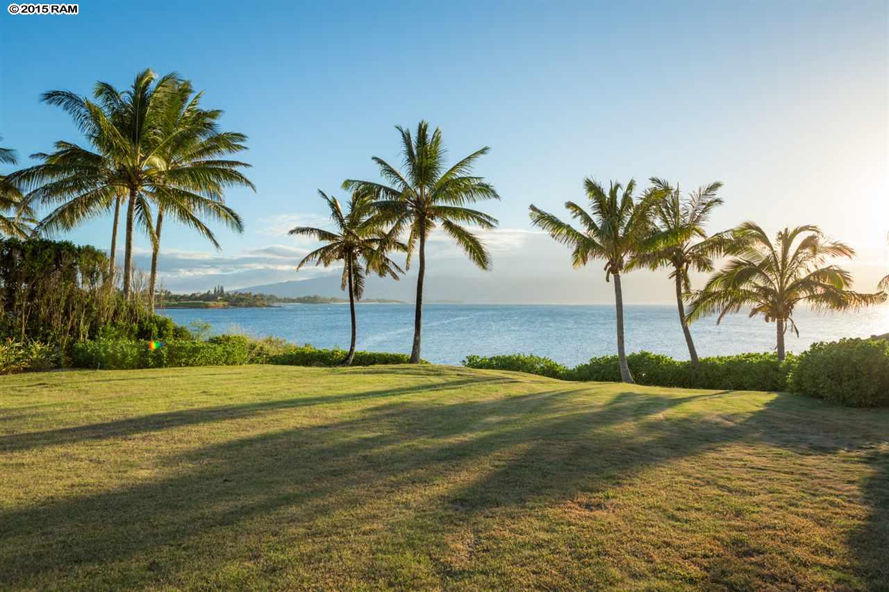 61 Aleiki Pl  Paia, Hi vacant land for sale - photo 15 of 18