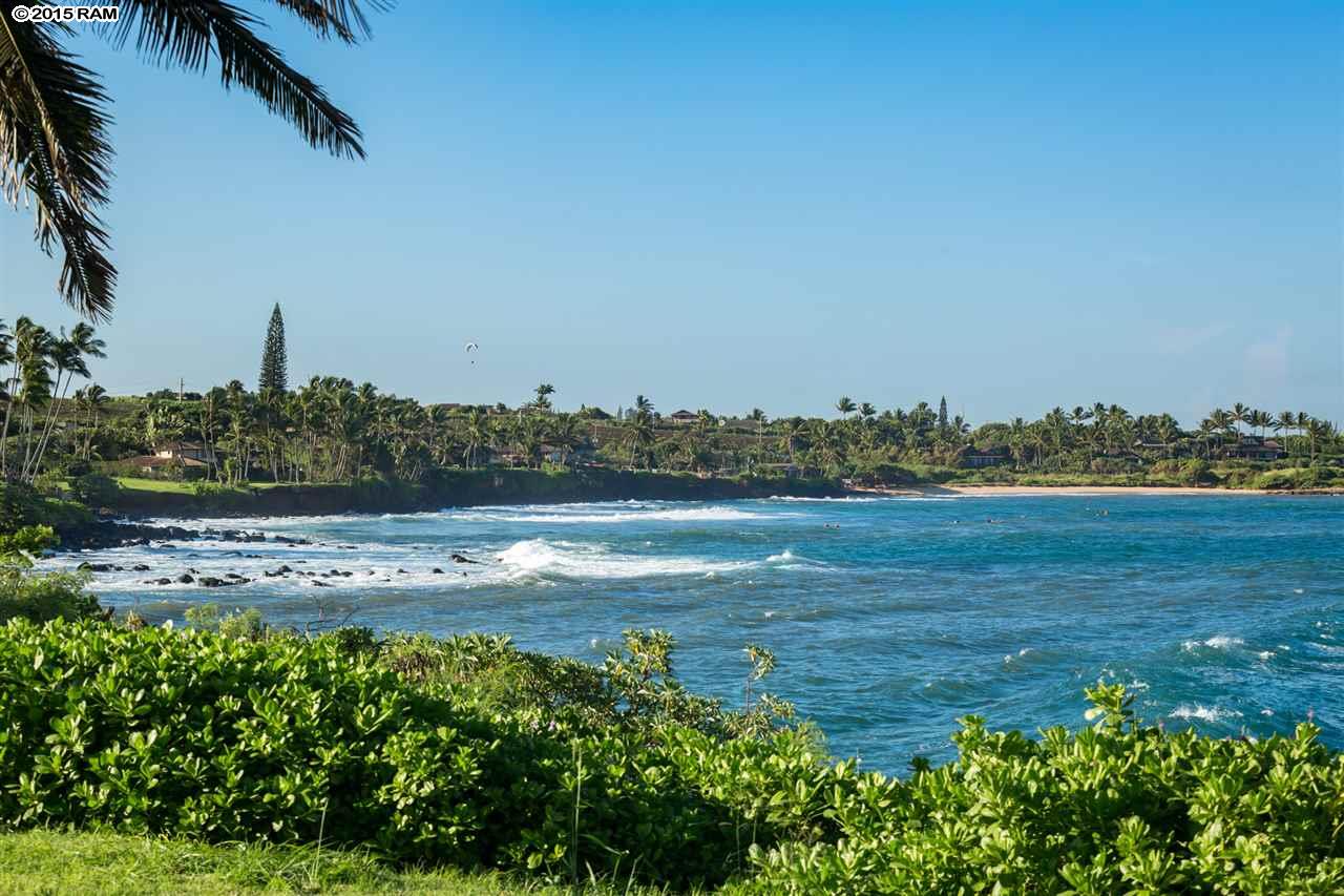 61 Aleiki Pl  Paia, Hi vacant land for sale - photo 16 of 18