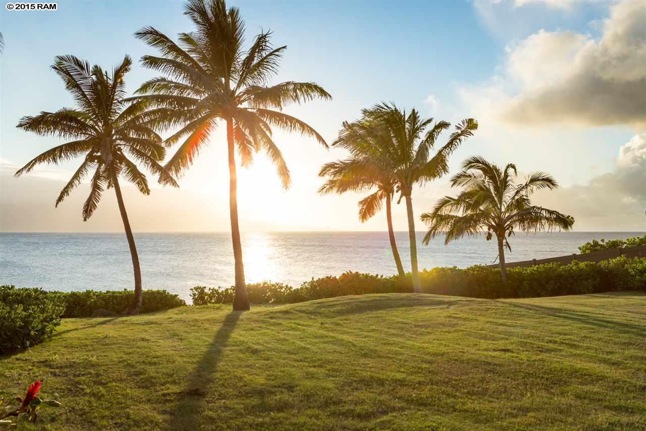 61 Aleiki Pl  Paia, Hi vacant land for sale - photo 18 of 18