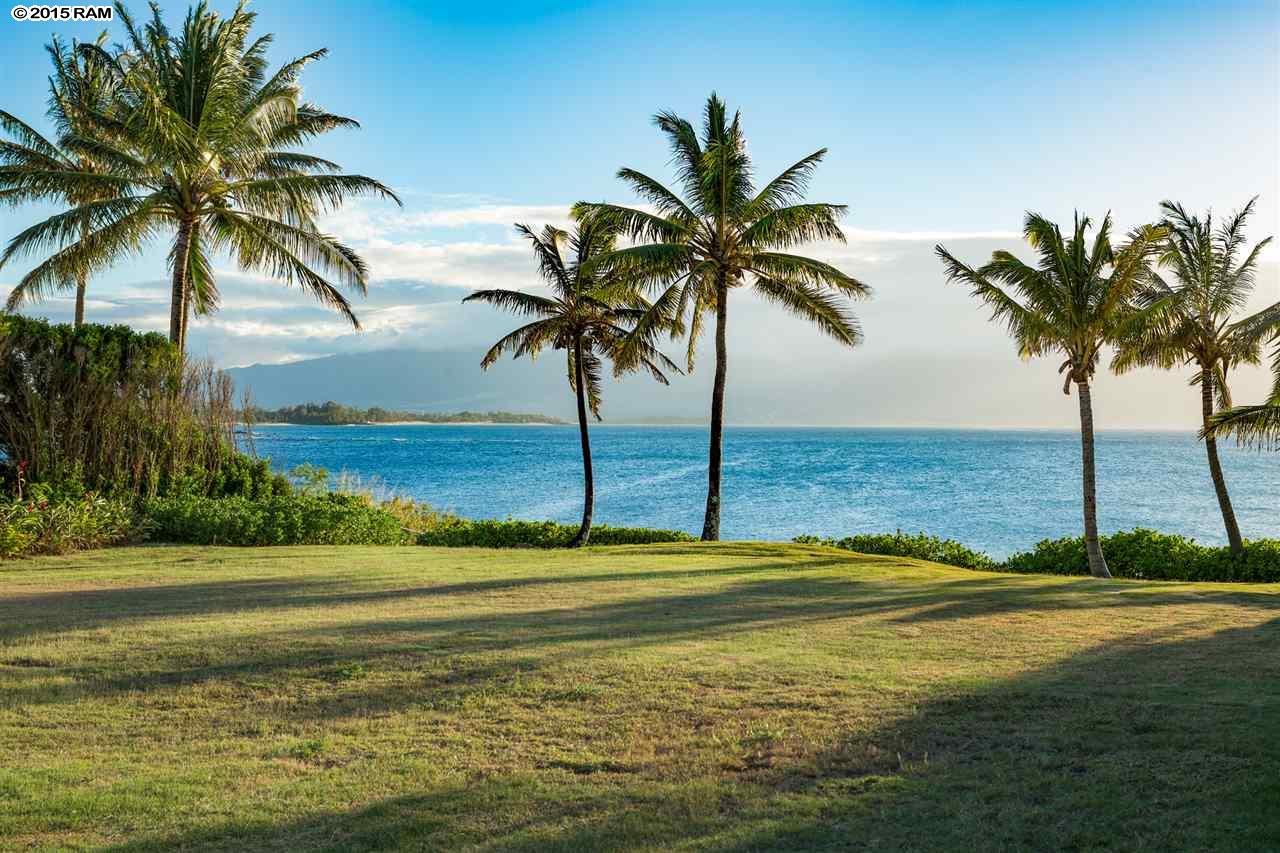 61 Aleiki Pl  Paia, Hi vacant land for sale - photo 3 of 18