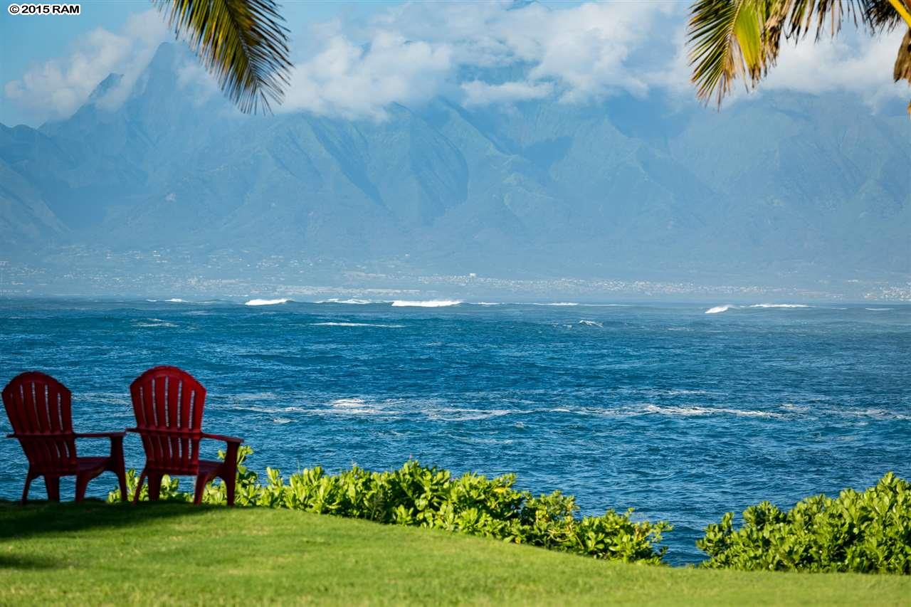 61 Aleiki Pl  Paia, Hi vacant land for sale - photo 5 of 18