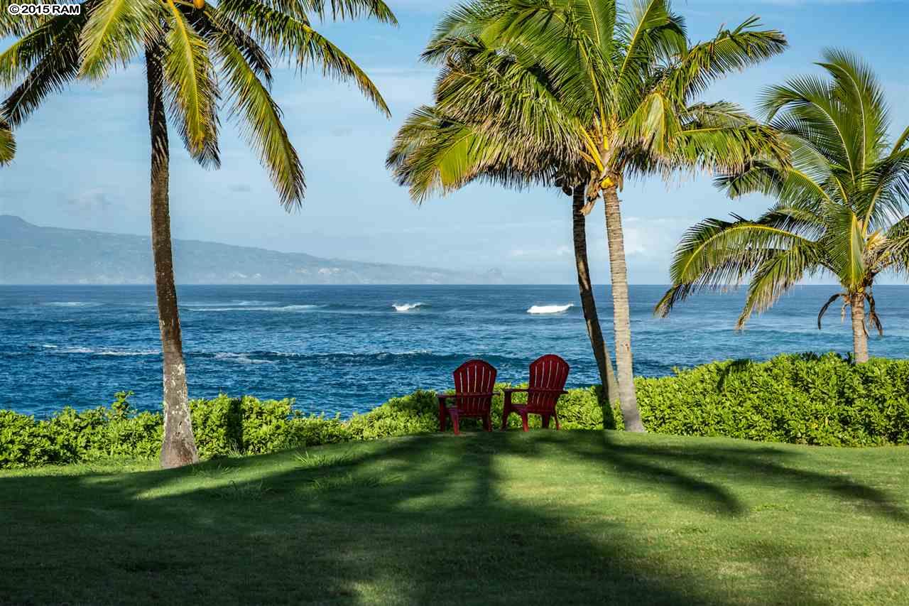 61 Aleiki Pl  Paia, Hi vacant land for sale - photo 7 of 18