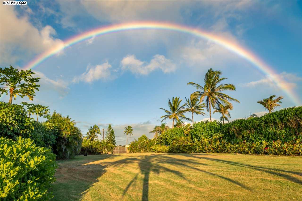 61 Aleiki Pl  Paia, Hi vacant land for sale - photo 9 of 18