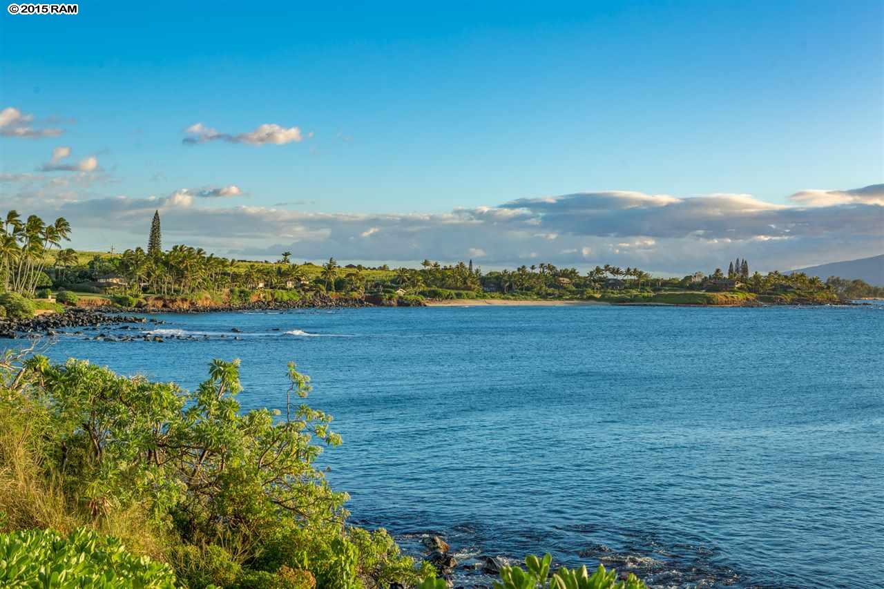 61 Aleiki Pl  Paia, Hi vacant land for sale - photo 10 of 18