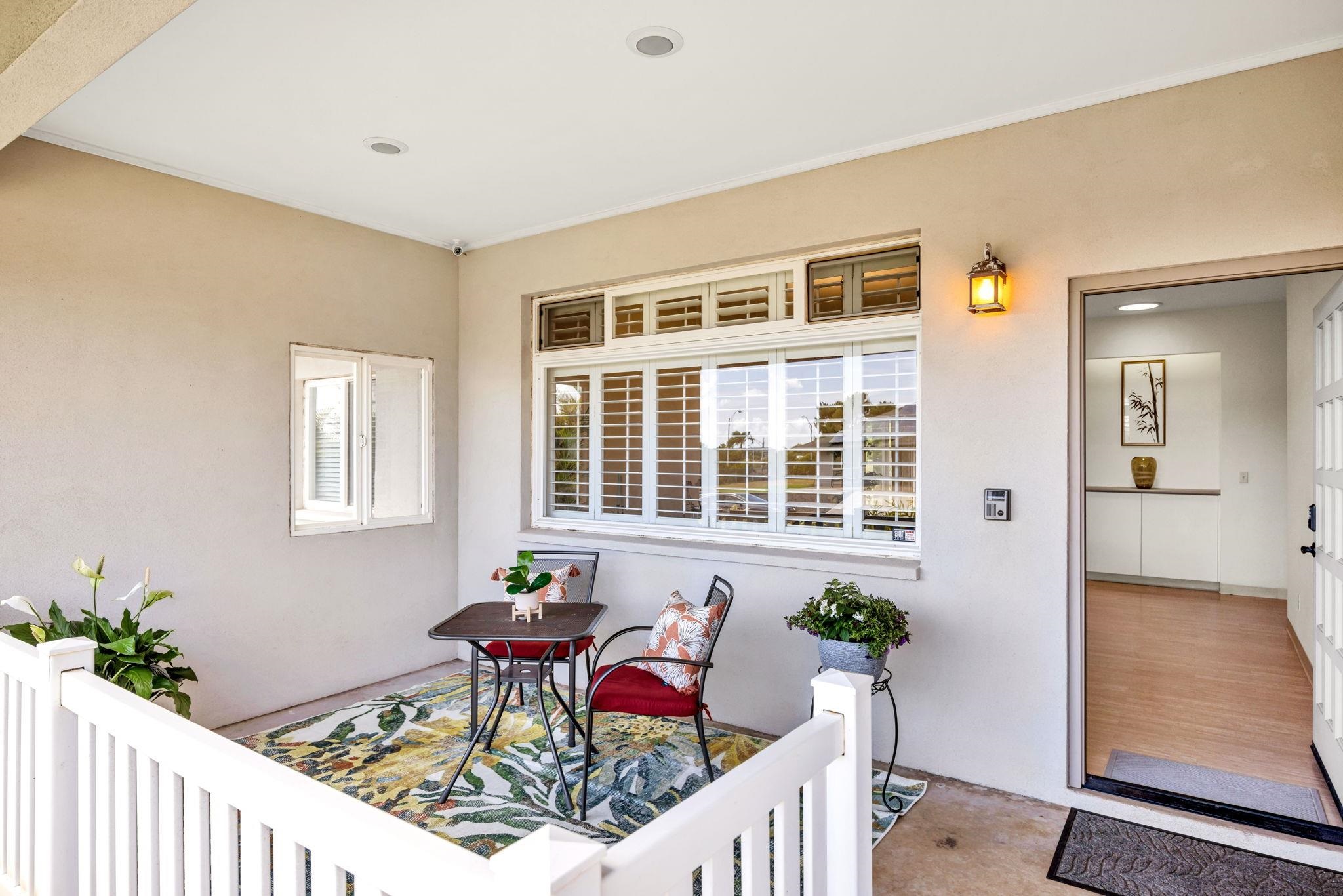 61  Huluhulu Pl Grand Fairways, Kahului home - photo 2 of 50