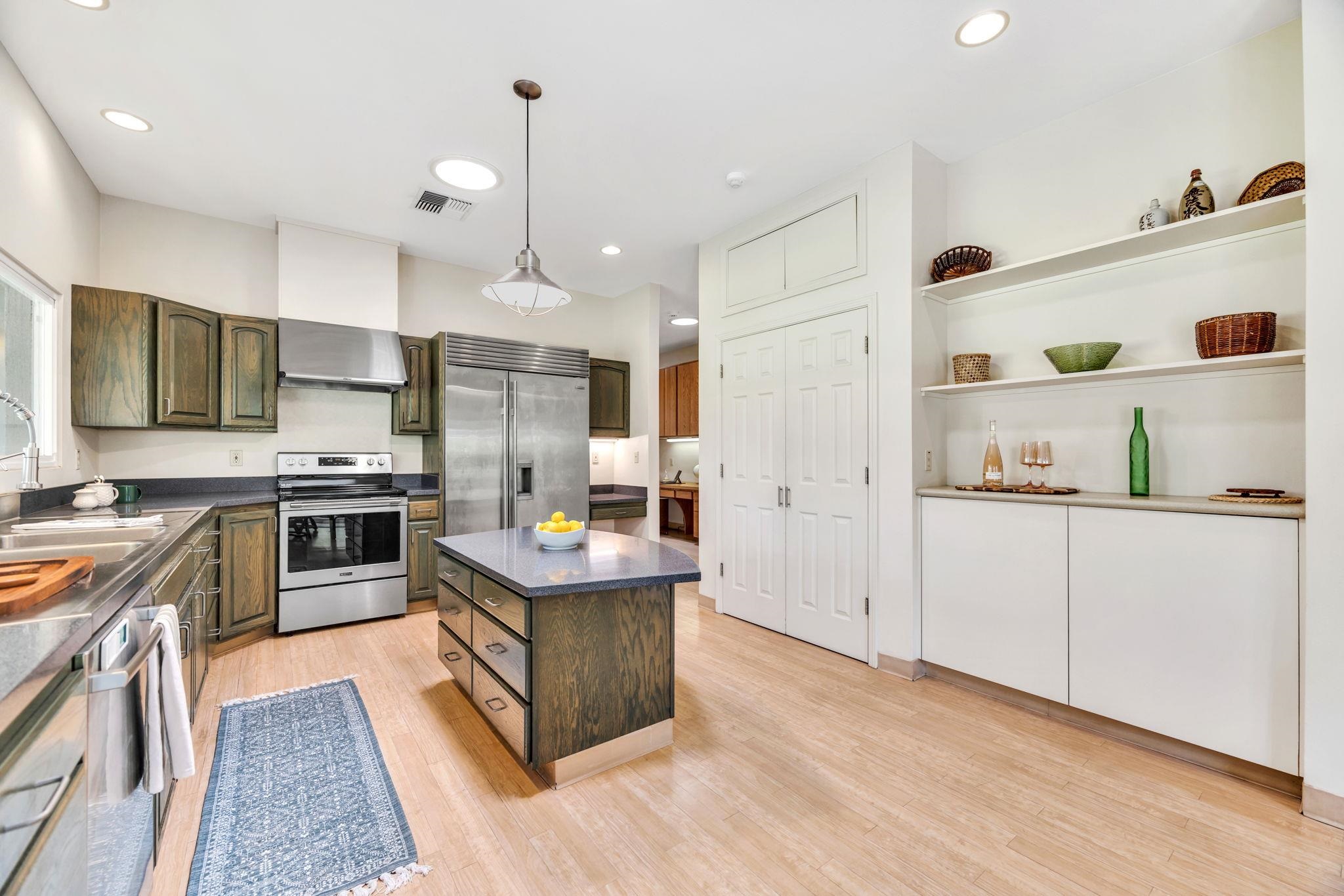 61  Huluhulu Pl Grand Fairways, Kahului home - photo 11 of 50