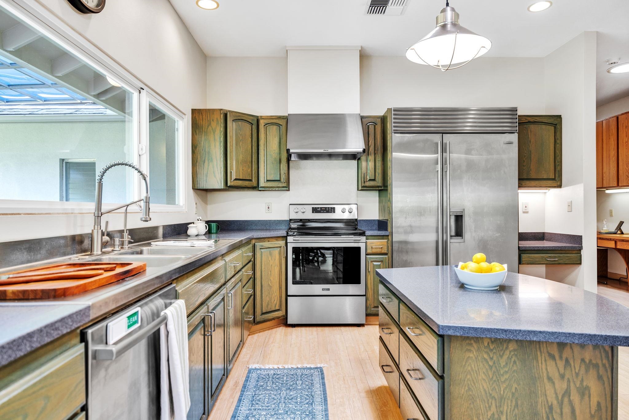 61  Huluhulu Pl Grand Fairways, Kahului home - photo 12 of 50