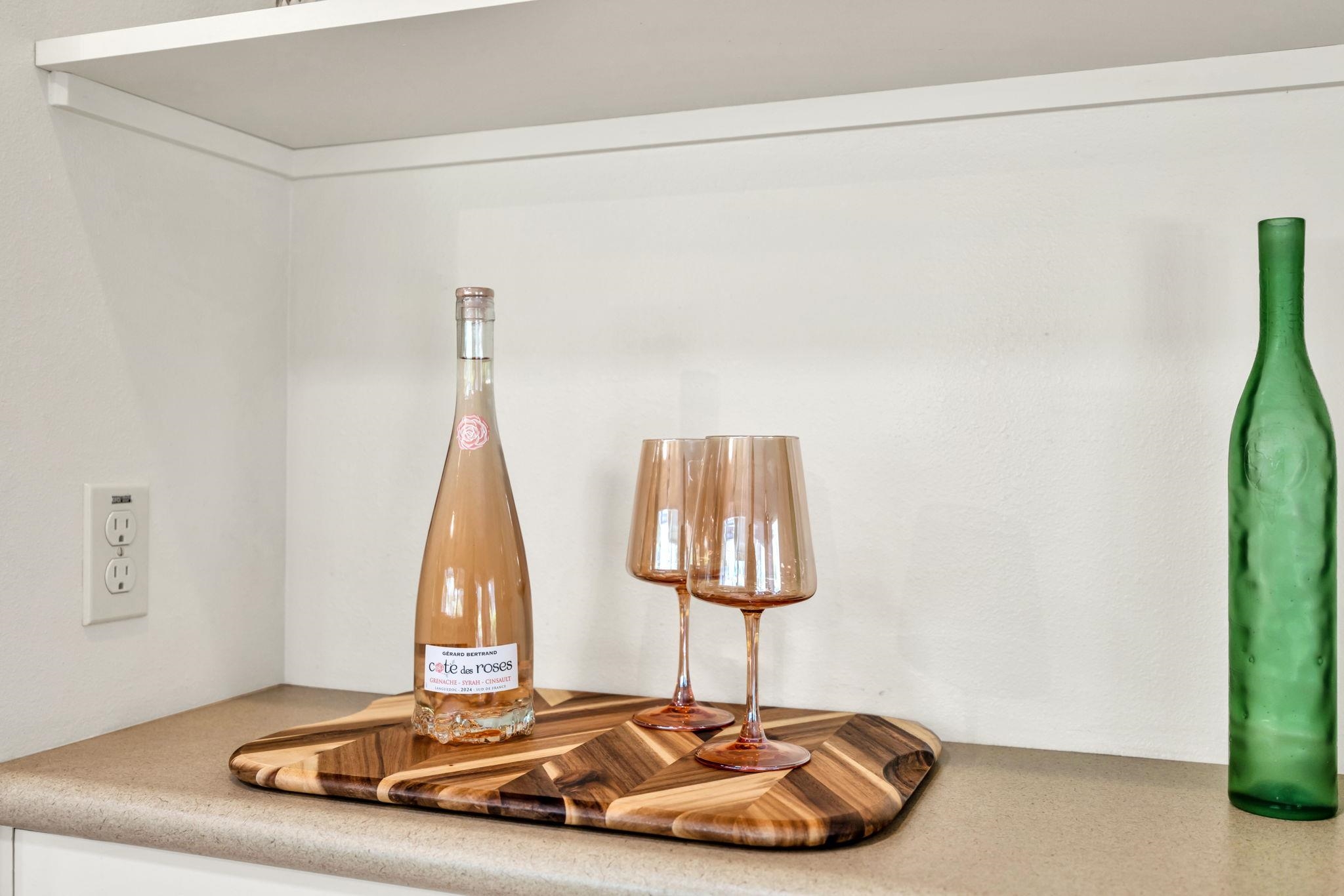 61  Huluhulu Pl Grand Fairways, Kahului home - photo 13 of 50