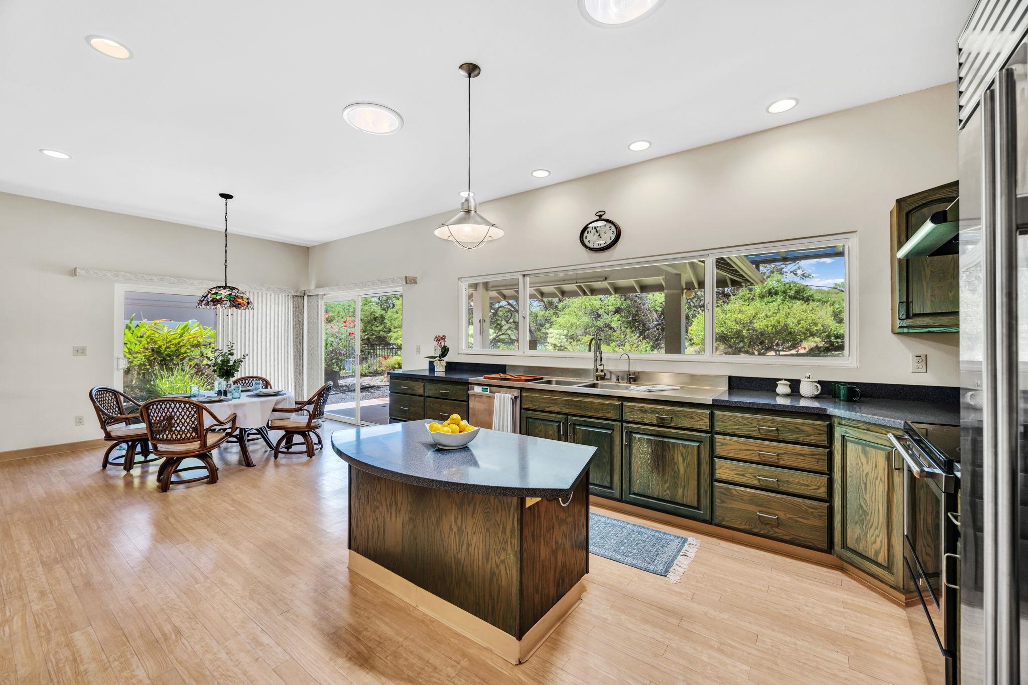 61  Huluhulu Pl Grand Fairways, Kahului home - photo 15 of 50