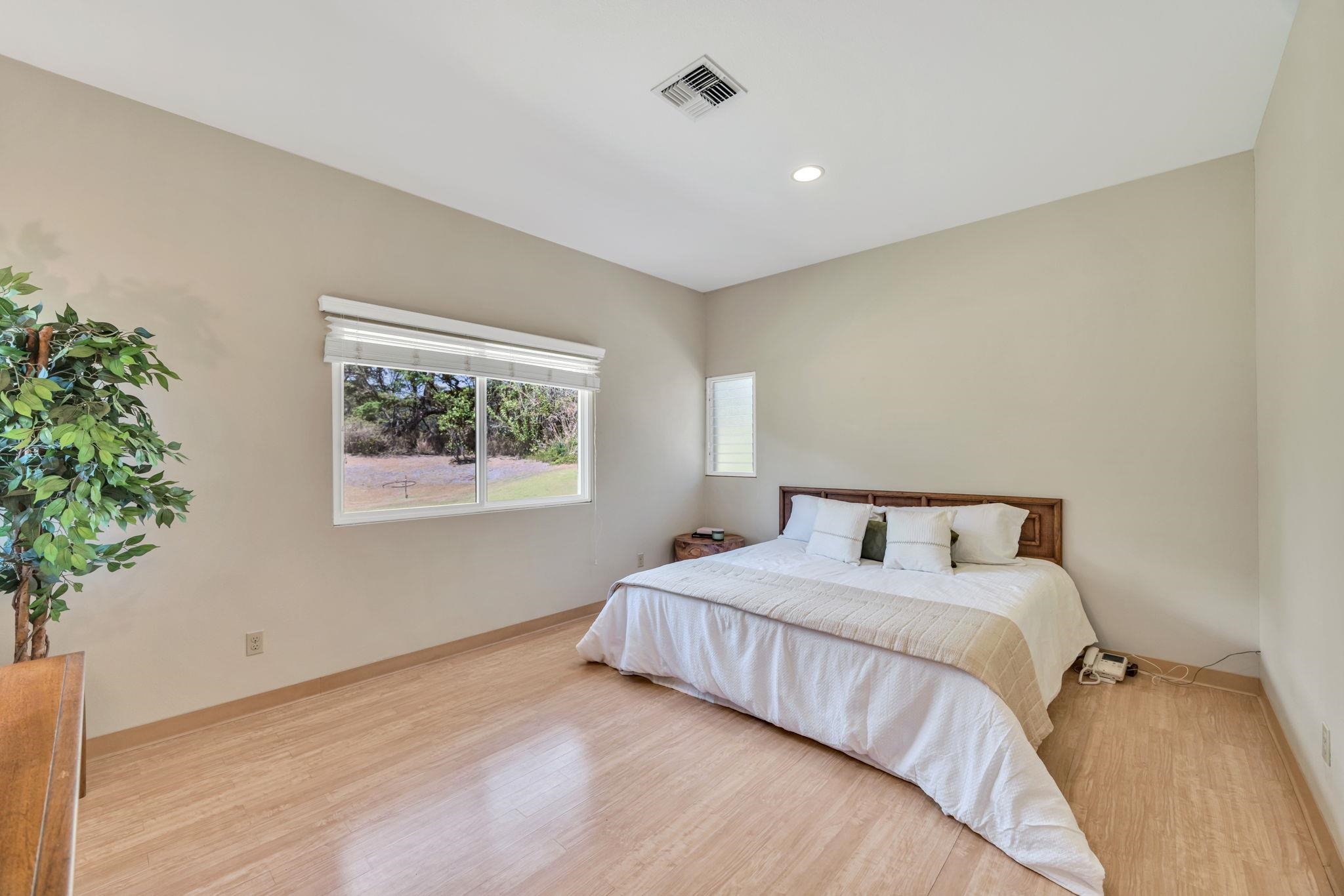 61  Huluhulu Pl Grand Fairways, Kahului home - photo 17 of 50