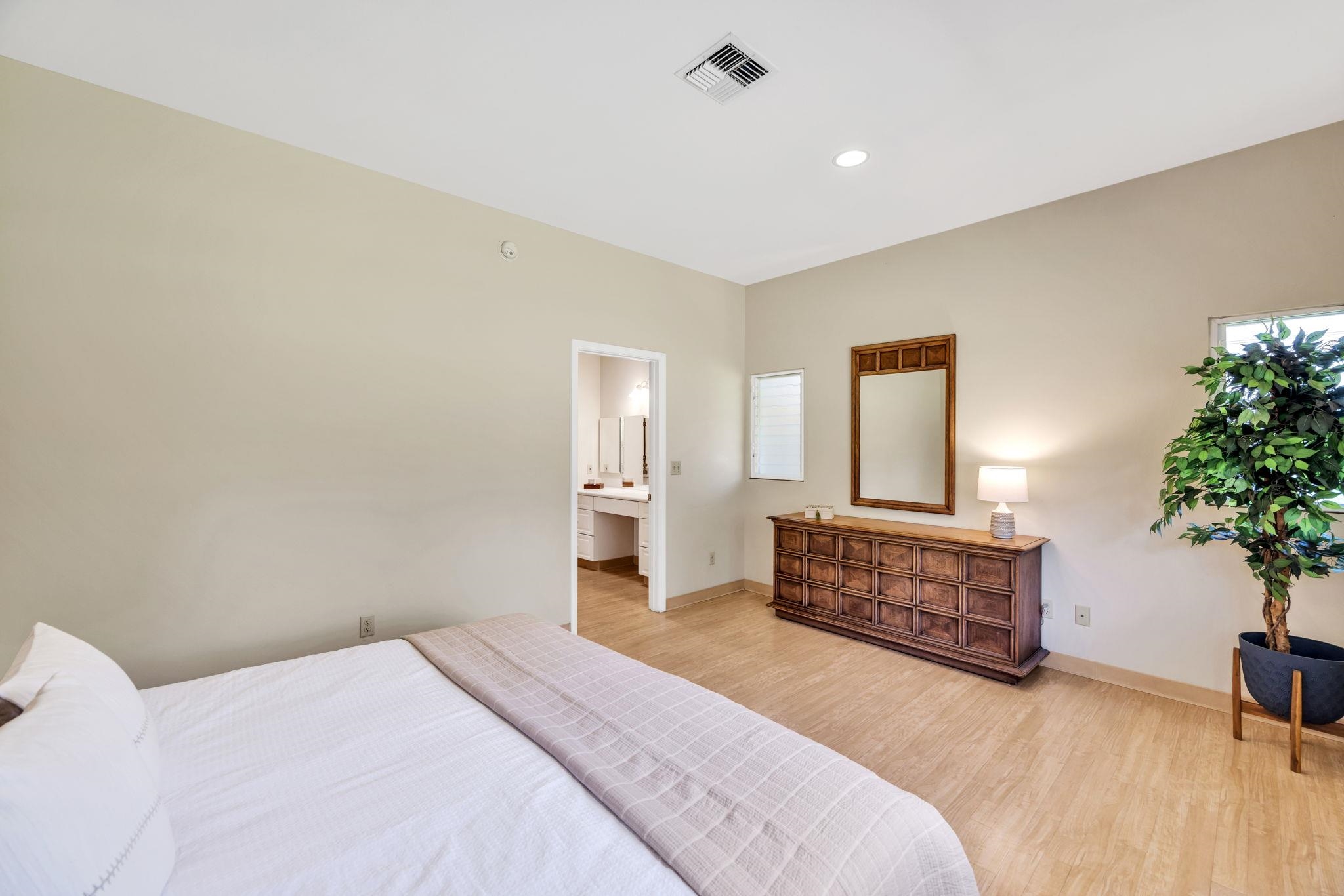 61  Huluhulu Pl Grand Fairways, Kahului home - photo 18 of 50