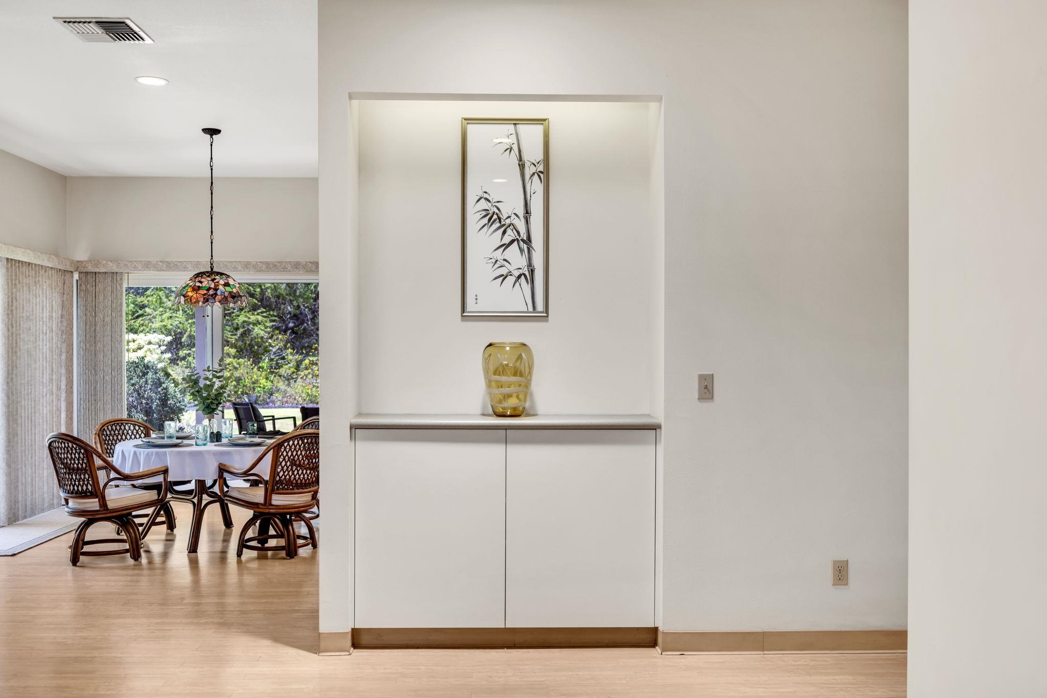 61  Huluhulu Pl Grand Fairways, Kahului home - photo 3 of 50