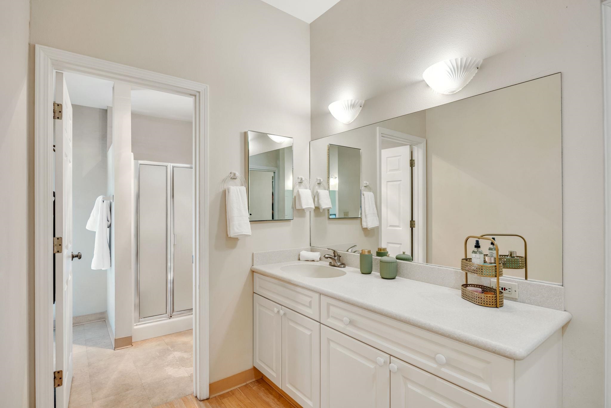 61  Huluhulu Pl Grand Fairways, Kahului home - photo 22 of 50