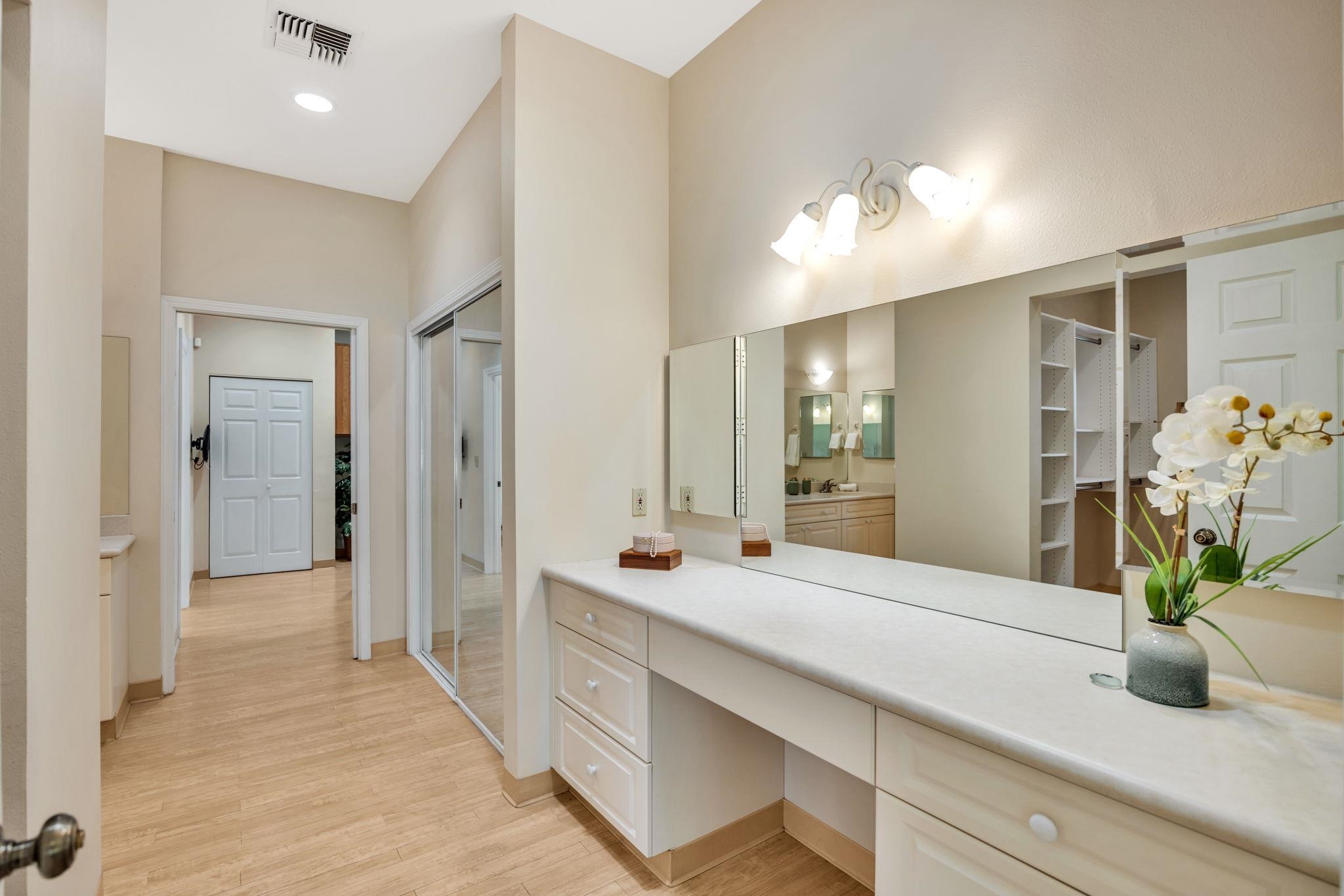 61  Huluhulu Pl Grand Fairways, Kahului home - photo 24 of 50