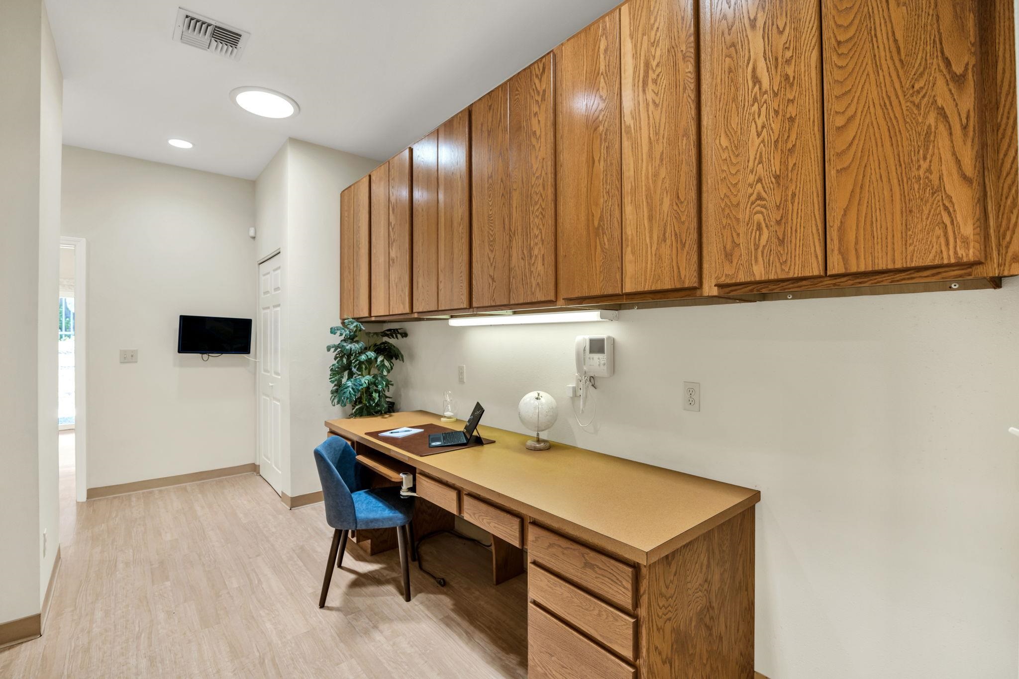 61  Huluhulu Pl Grand Fairways, Kahului home - photo 25 of 50