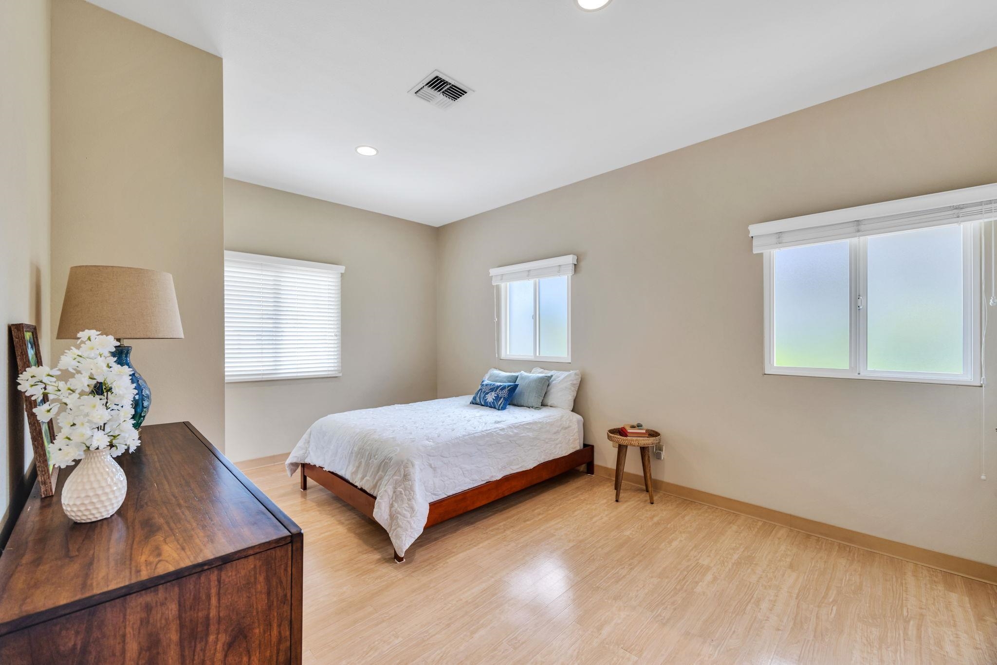 61  Huluhulu Pl Grand Fairways, Kahului home - photo 26 of 50