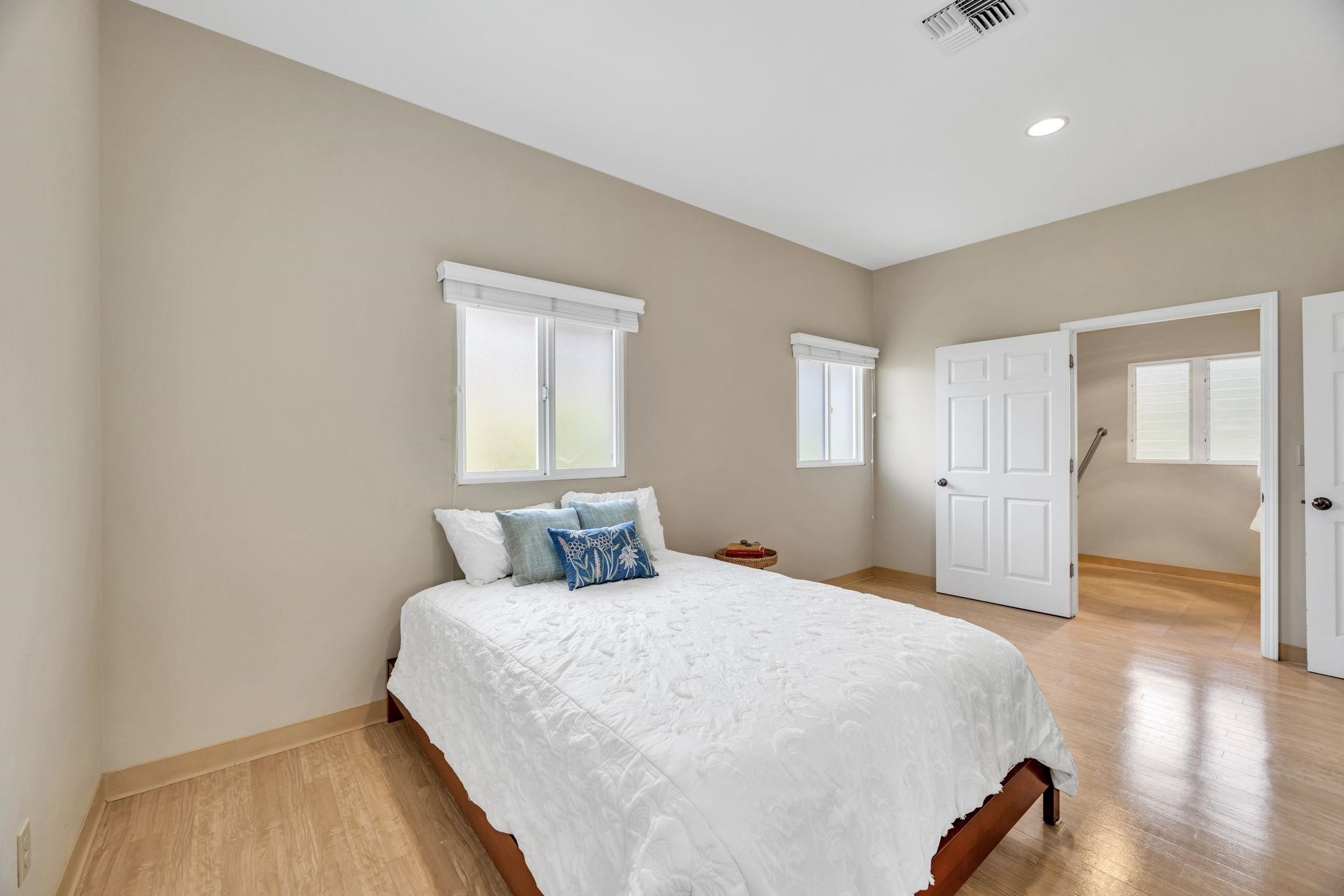 61  Huluhulu Pl Grand Fairways, Kahului home - photo 27 of 50