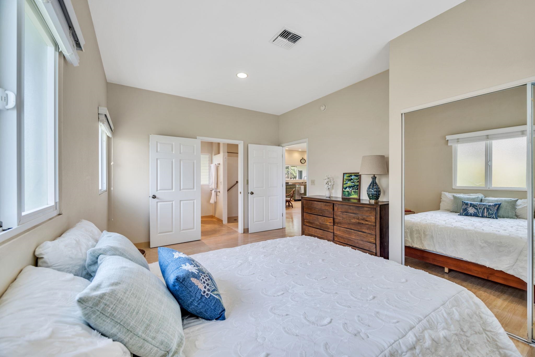 61  Huluhulu Pl Grand Fairways, Kahului home - photo 28 of 50