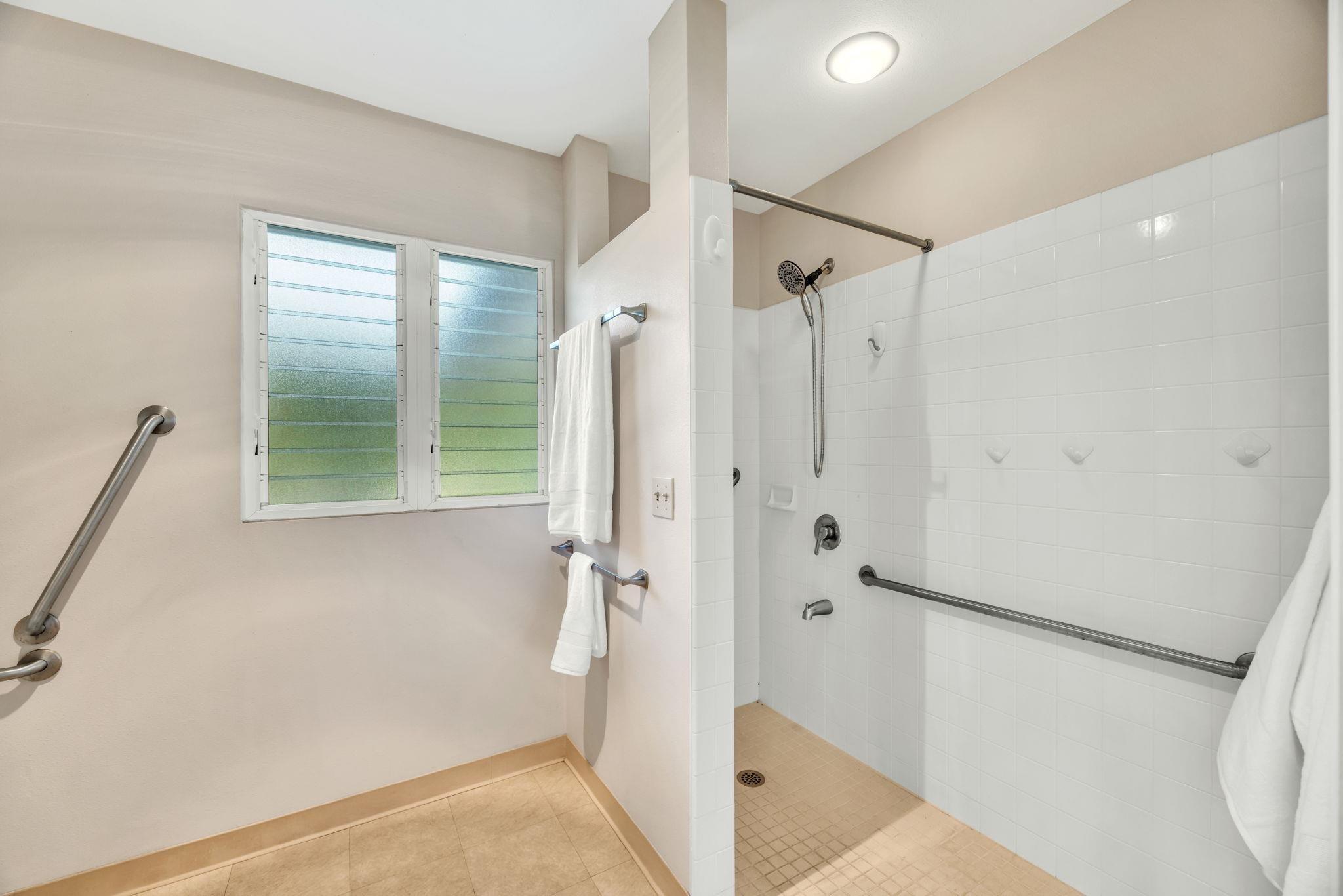 61  Huluhulu Pl Grand Fairways, Kahului home - photo 29 of 50