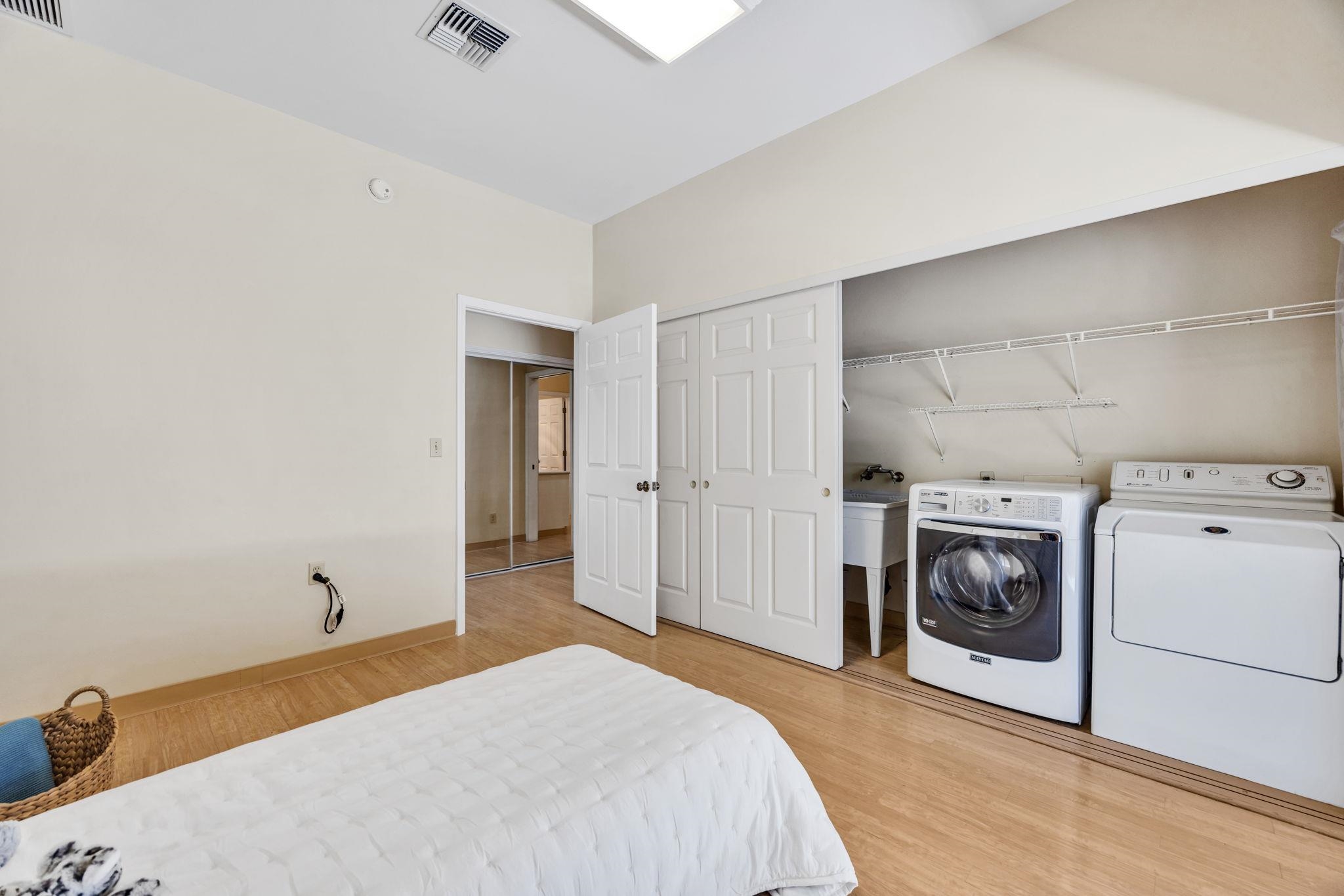 61  Huluhulu Pl Grand Fairways, Kahului home - photo 33 of 50