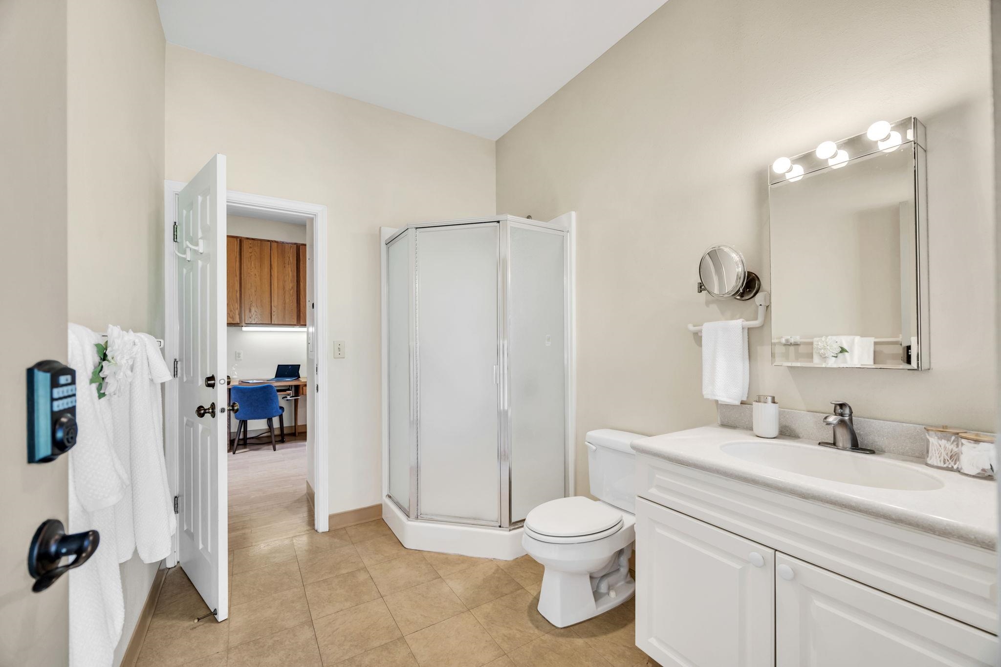 61  Huluhulu Pl Grand Fairways, Kahului home - photo 35 of 50